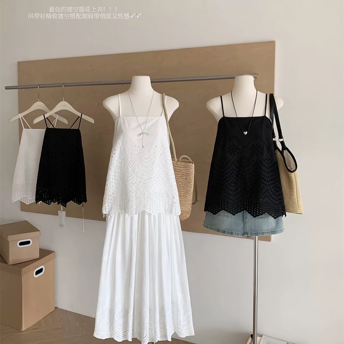 image_5D3E53A7-DA61-4844-B14B-1A20042B2E21_1763194705