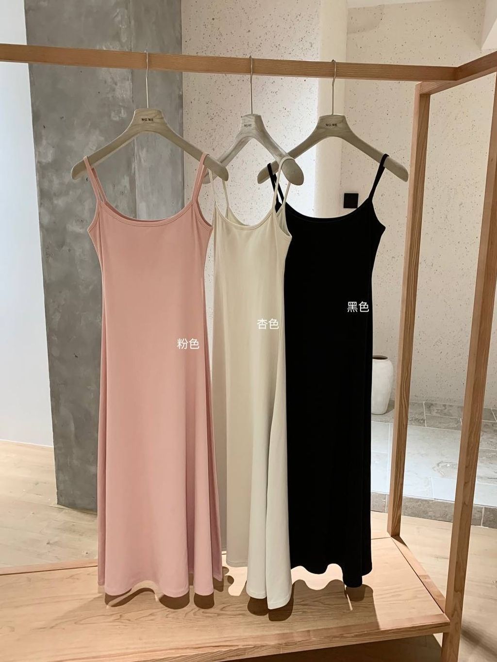 image_C043E1D7-BFA1-45EB-B1D9-A8B7E3FBFF3D_1763216341