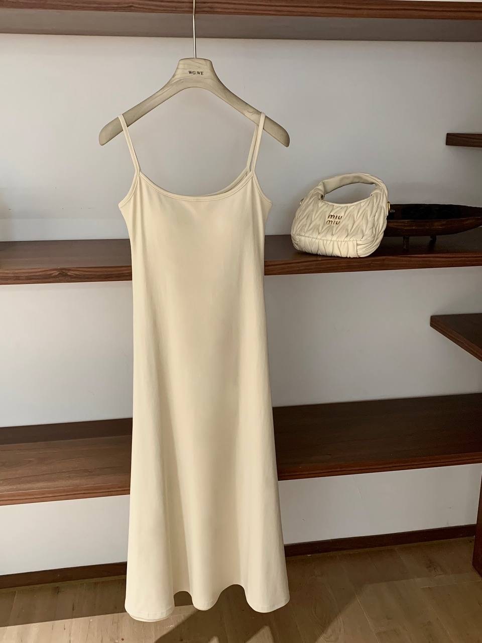 image_BDBAA68A-023D-4160-88B4-359CD3E614D8_1763216341