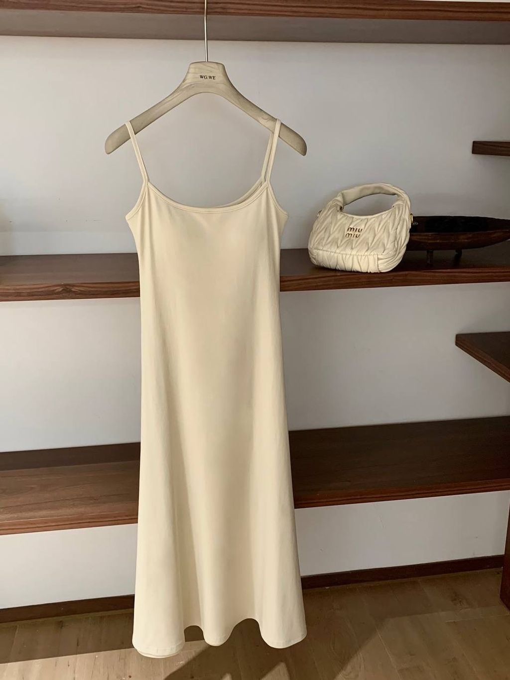 image_BDBAA68A-023D-4160-88B4-359CD3E614D8_1763216341