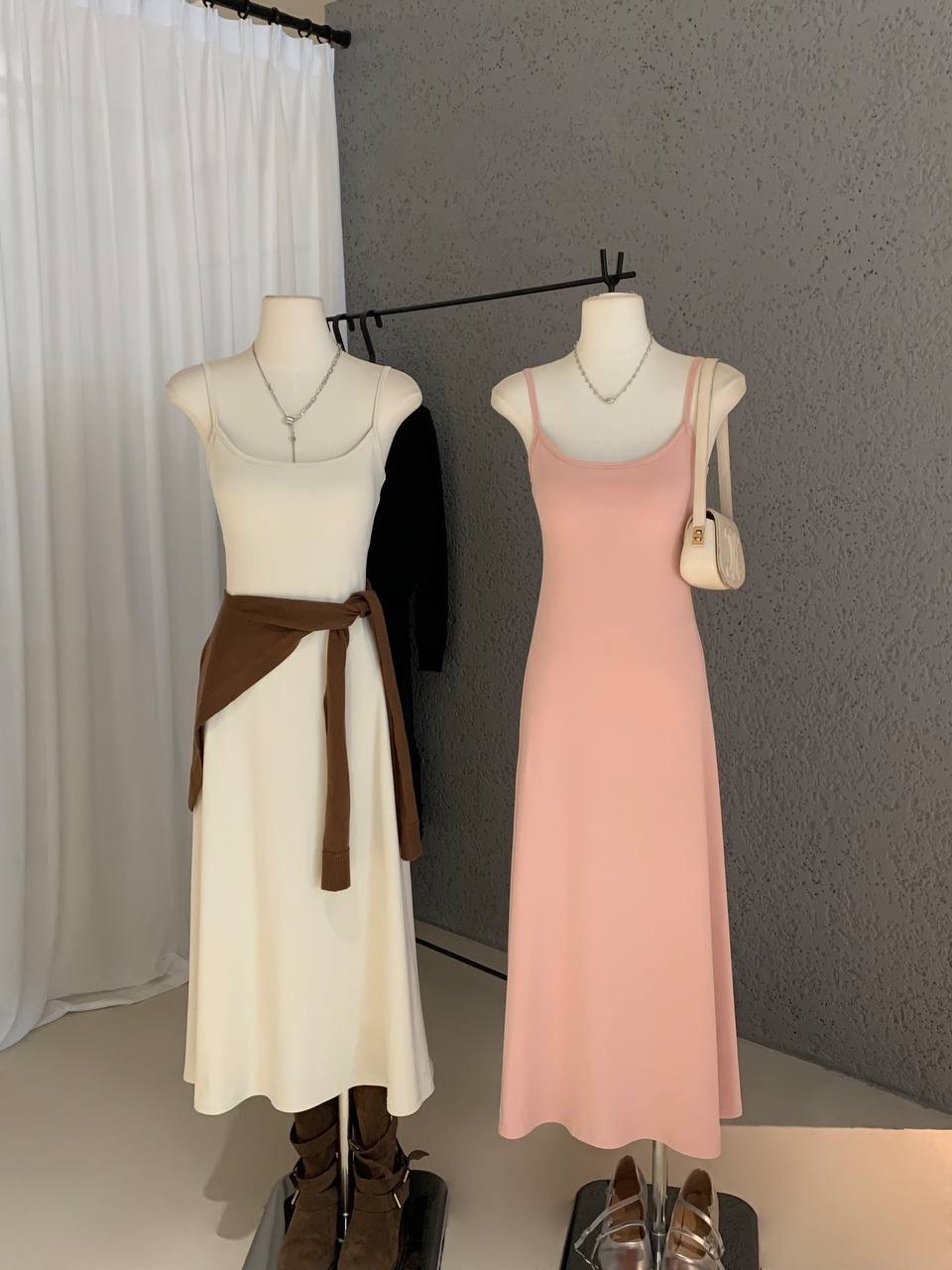 image_BACEA8B4-8C2E-4374-AE28-D1A8FB6B9BA6_1763216341