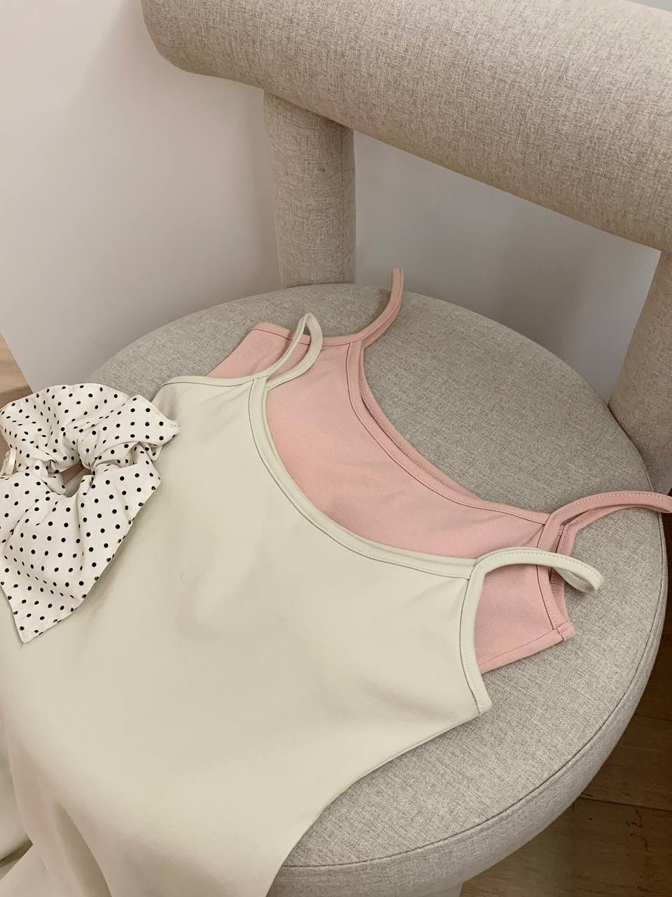 image_A272865A-8EC8-4A9E-A824-DAA095E7DA7A_1763216341