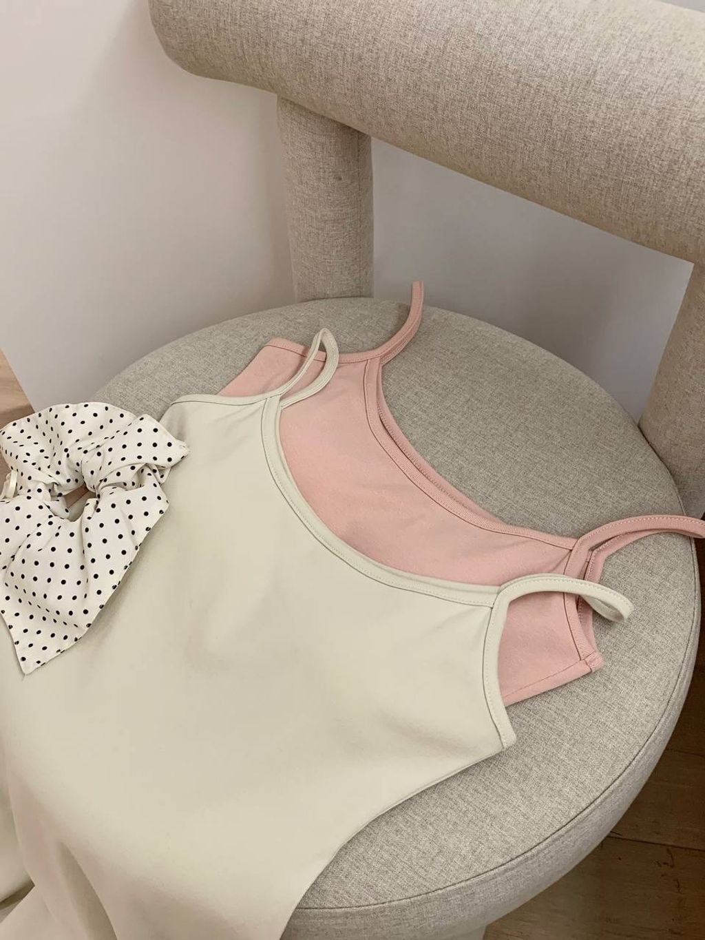 image_A272865A-8EC8-4A9E-A824-DAA095E7DA7A_1763216341