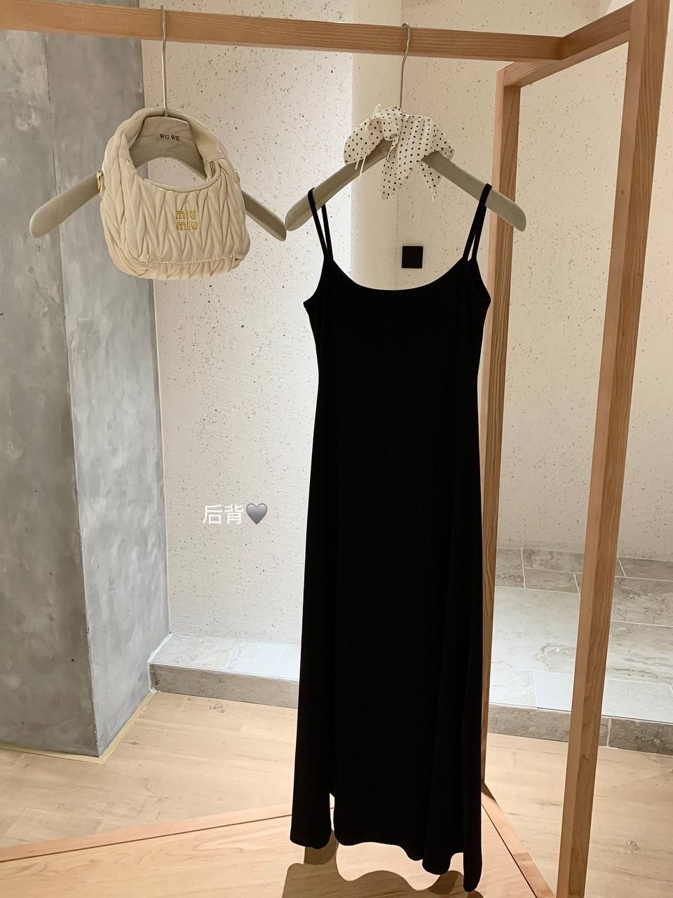 image_B05FC31E-5B1C-4014-8495-1B43E6160687_1763216341