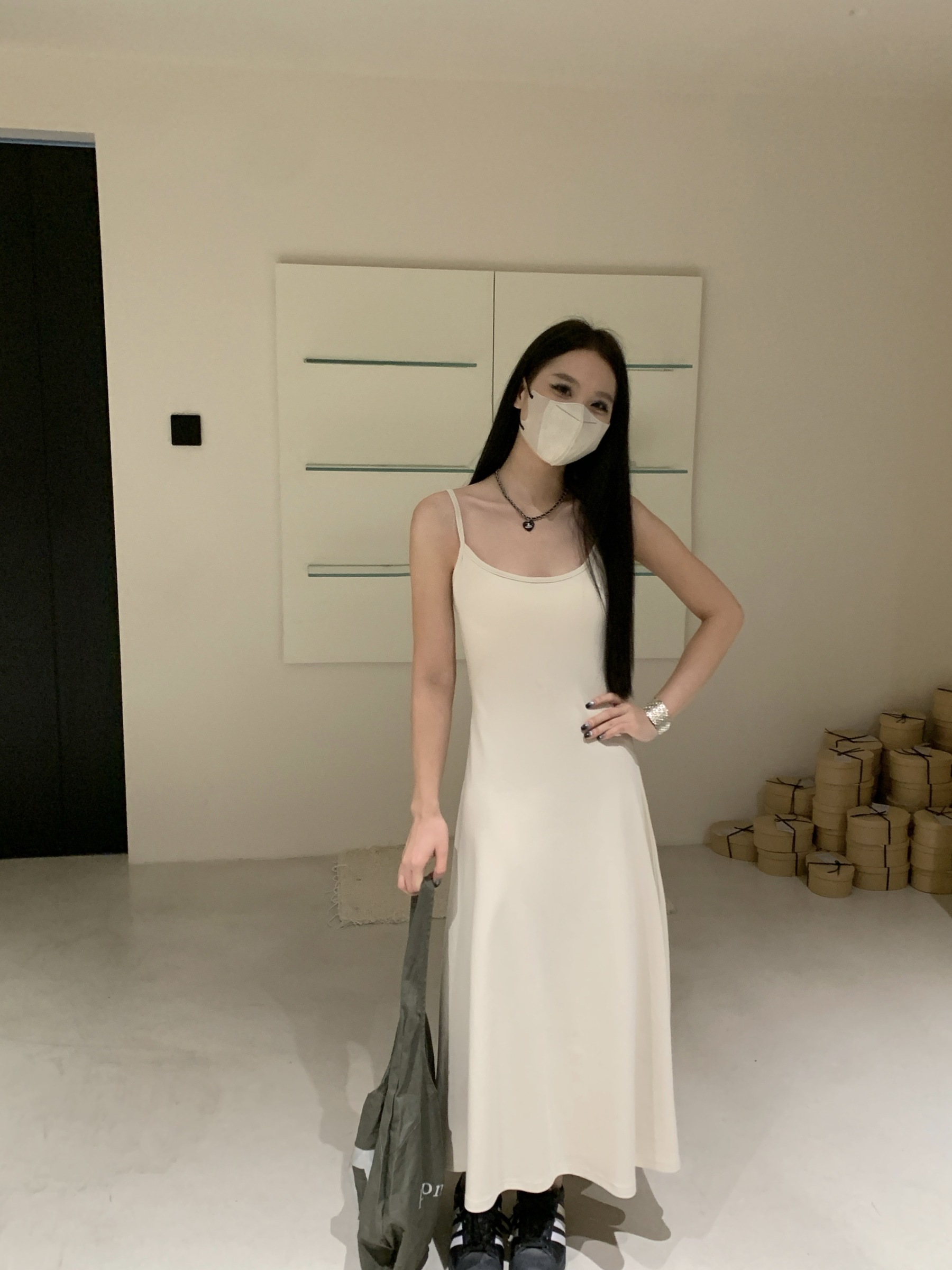 image_265C8C12-3F6A-4968-B32C-9DBA6F796147_1763216350