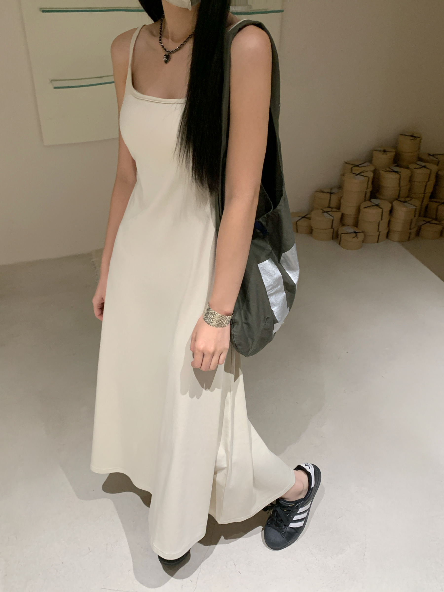 image_D9E5A7B6-6E93-4D5F-AD8C-123254F06FB6_1763216350