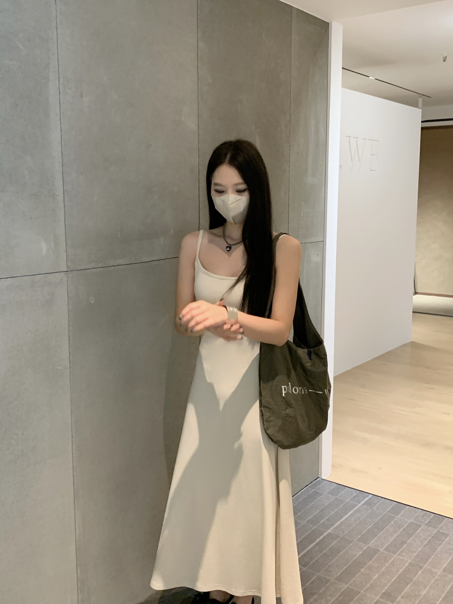 image_77A7801B-E6F5-4639-8B49-0C7B49590E21_1763216350