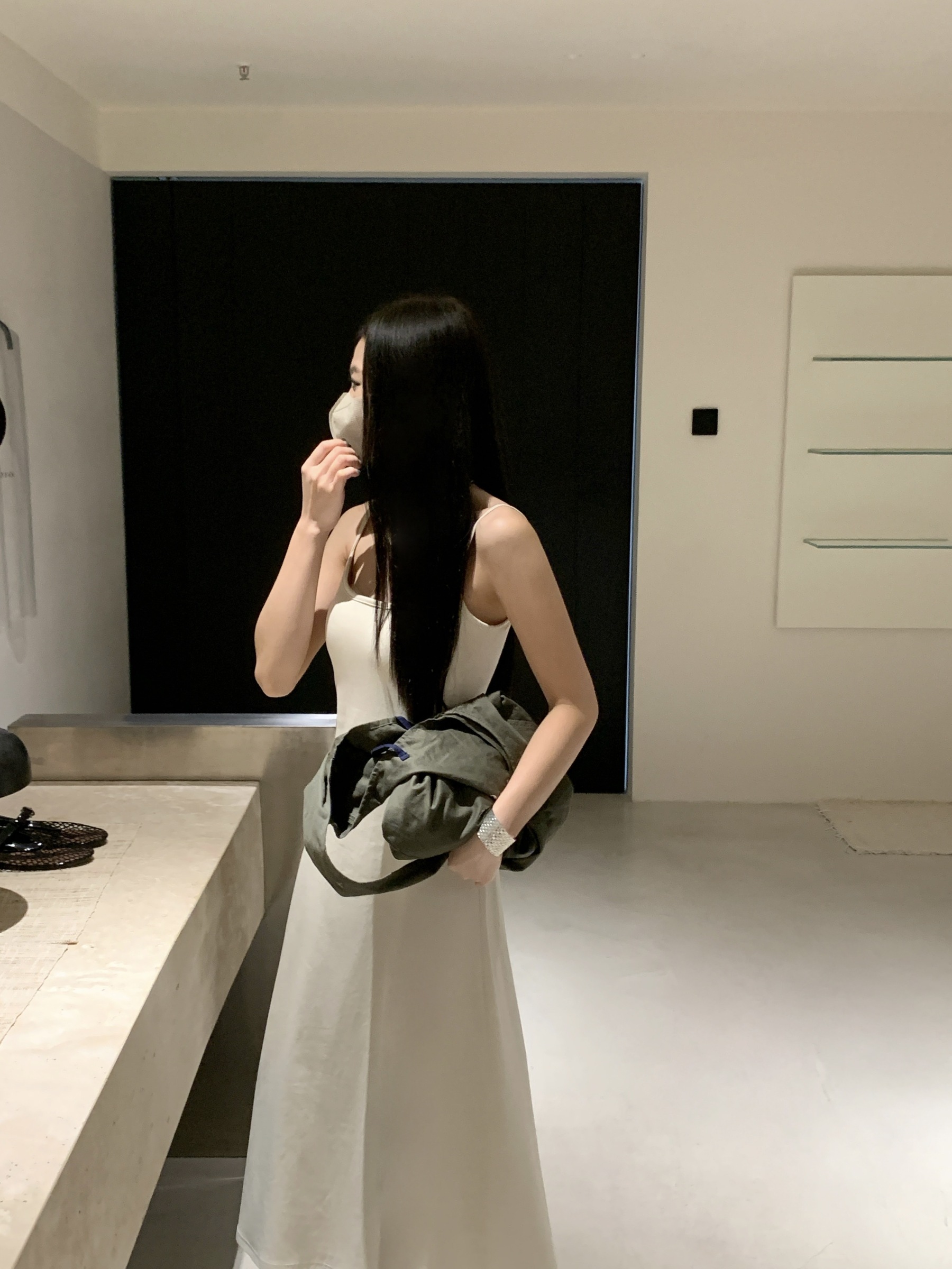 image_F4443FCE-D7AF-4DD5-A975-93B80460AA49_1763216350