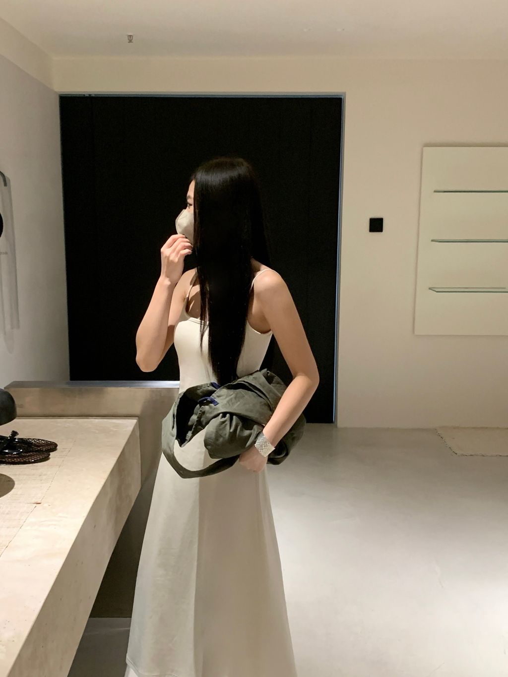 image_F4443FCE-D7AF-4DD5-A975-93B80460AA49_1763216350