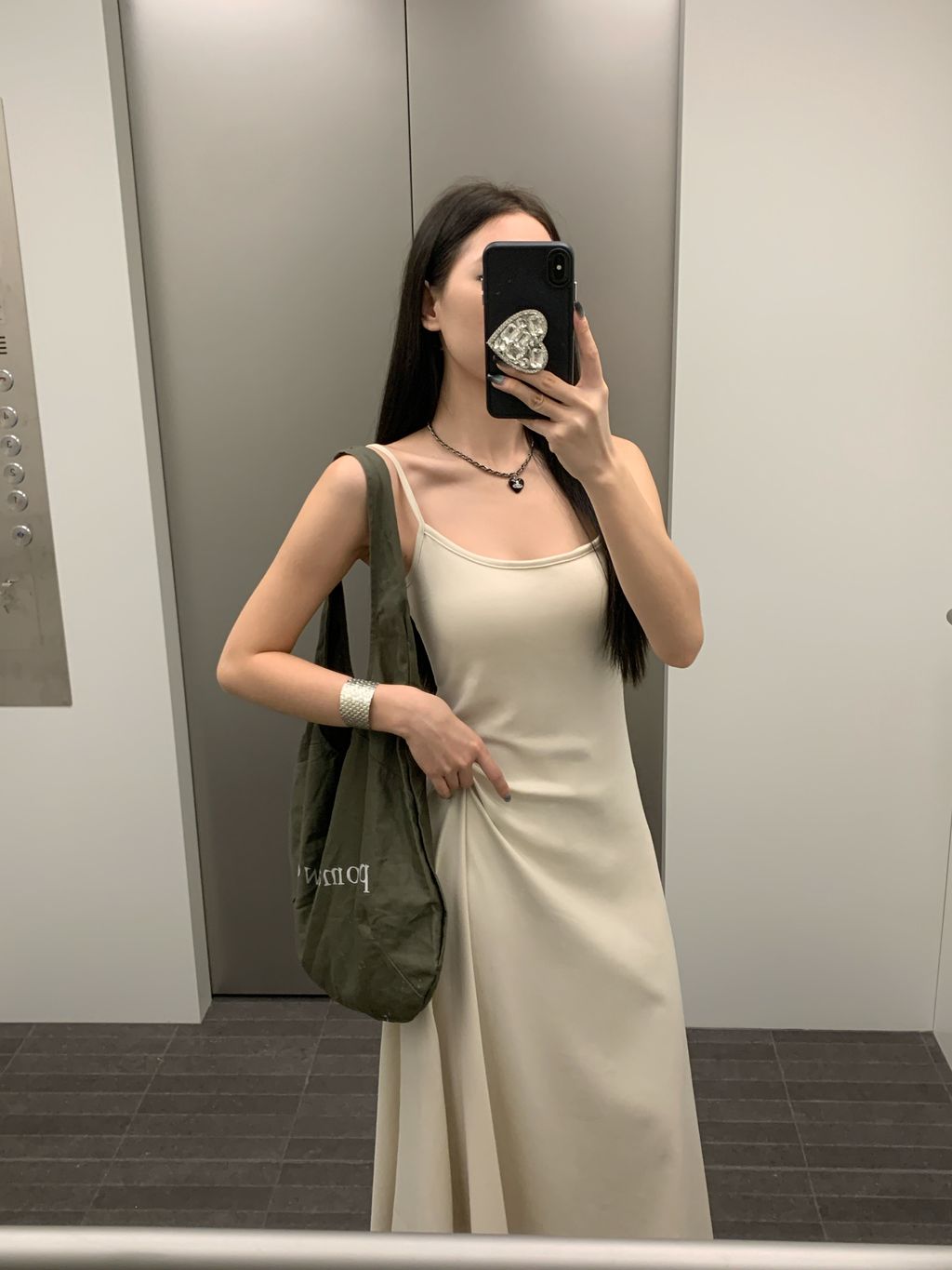 image_52A9AA7F-7900-4ACC-9E75-4027892140DD_1763216350