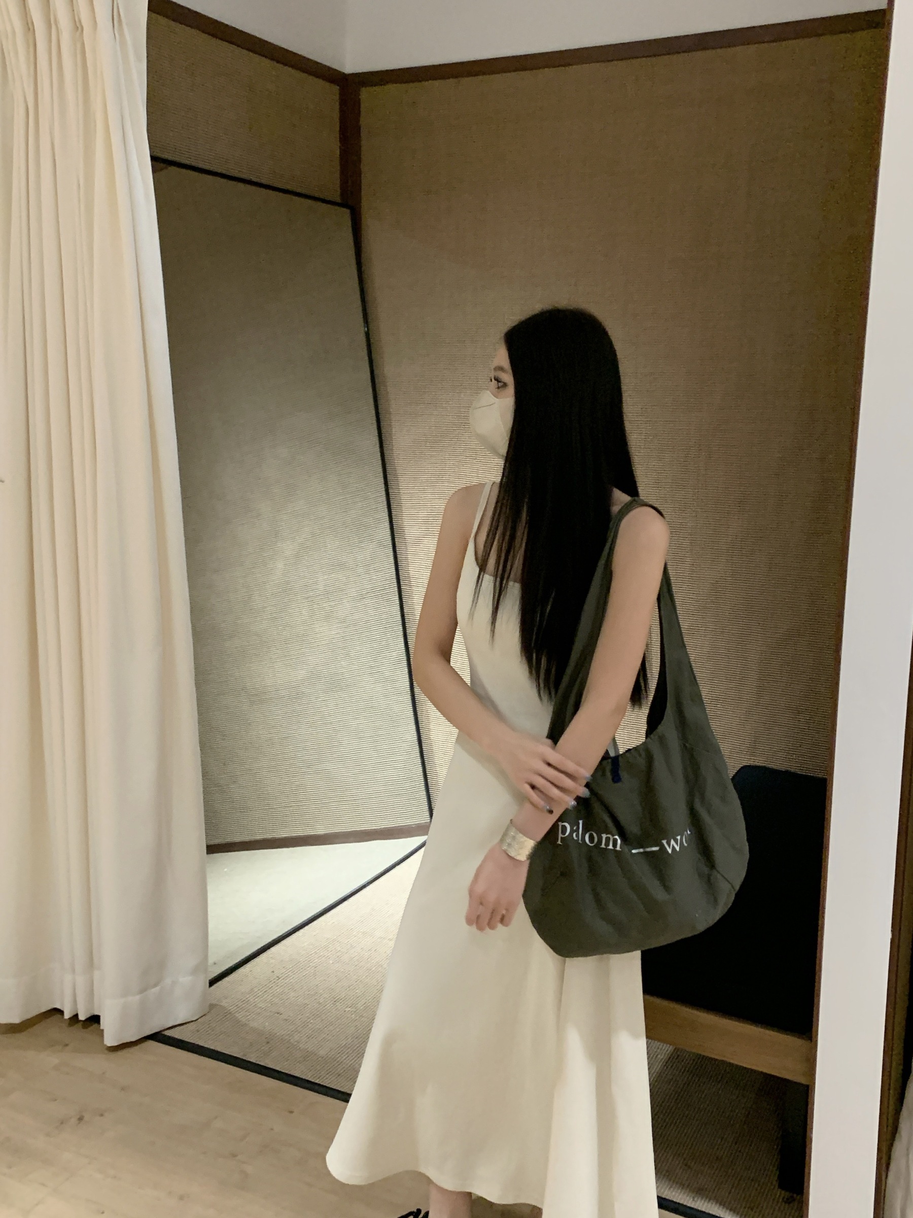 image_4B71AA32-F7E0-4D5C-99BA-83197E9B7F9F_1763216350