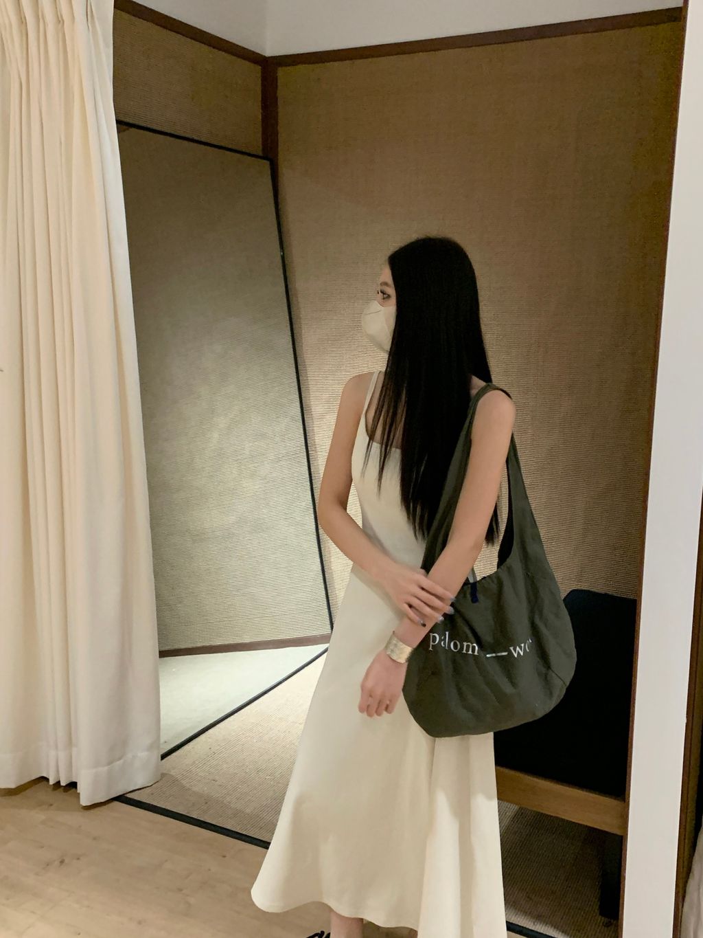 image_4B71AA32-F7E0-4D5C-99BA-83197E9B7F9F_1763216350