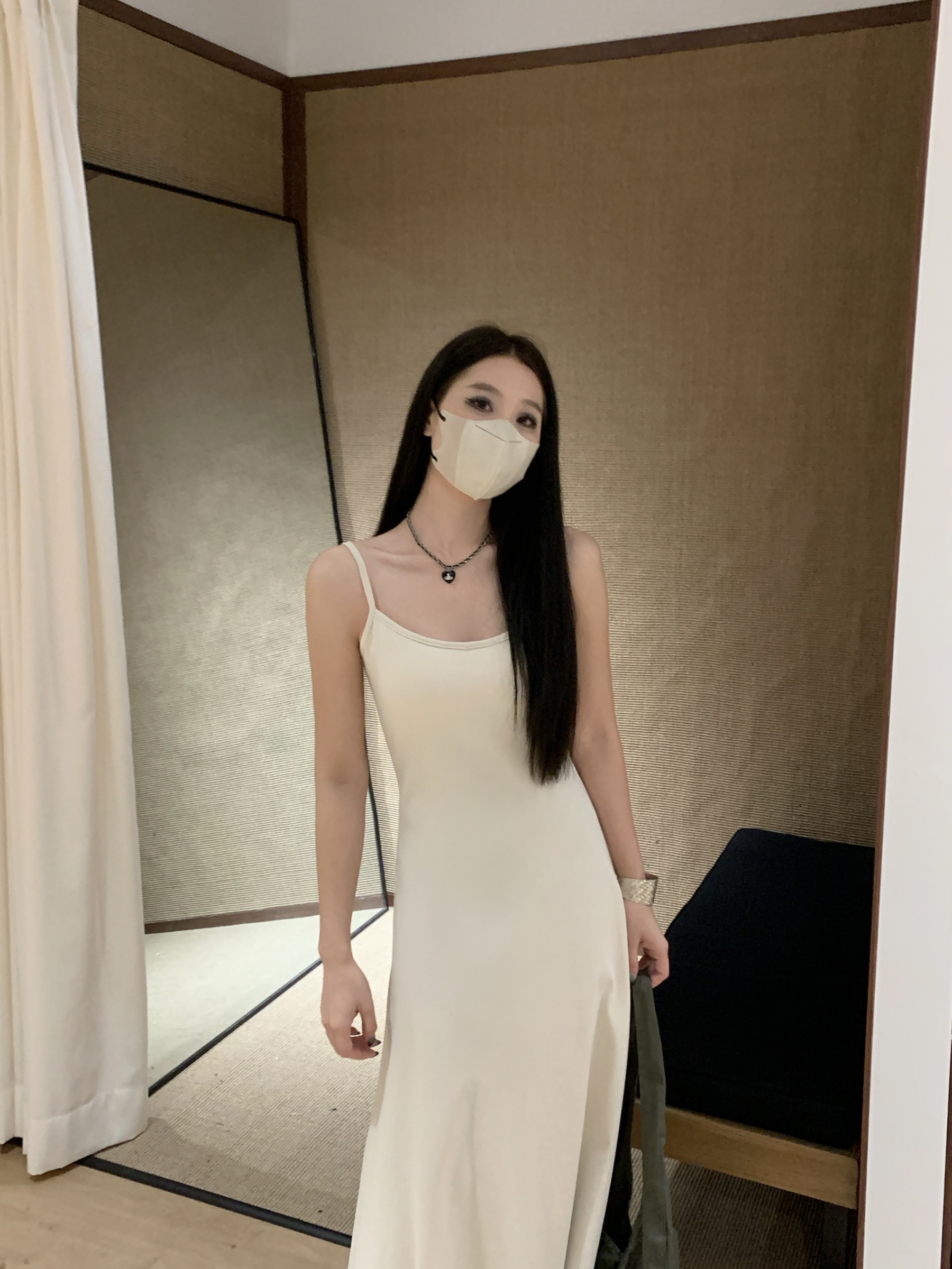 image_CF33C556-9C95-48E9-941E-70BC4D13A5CB_1763216350