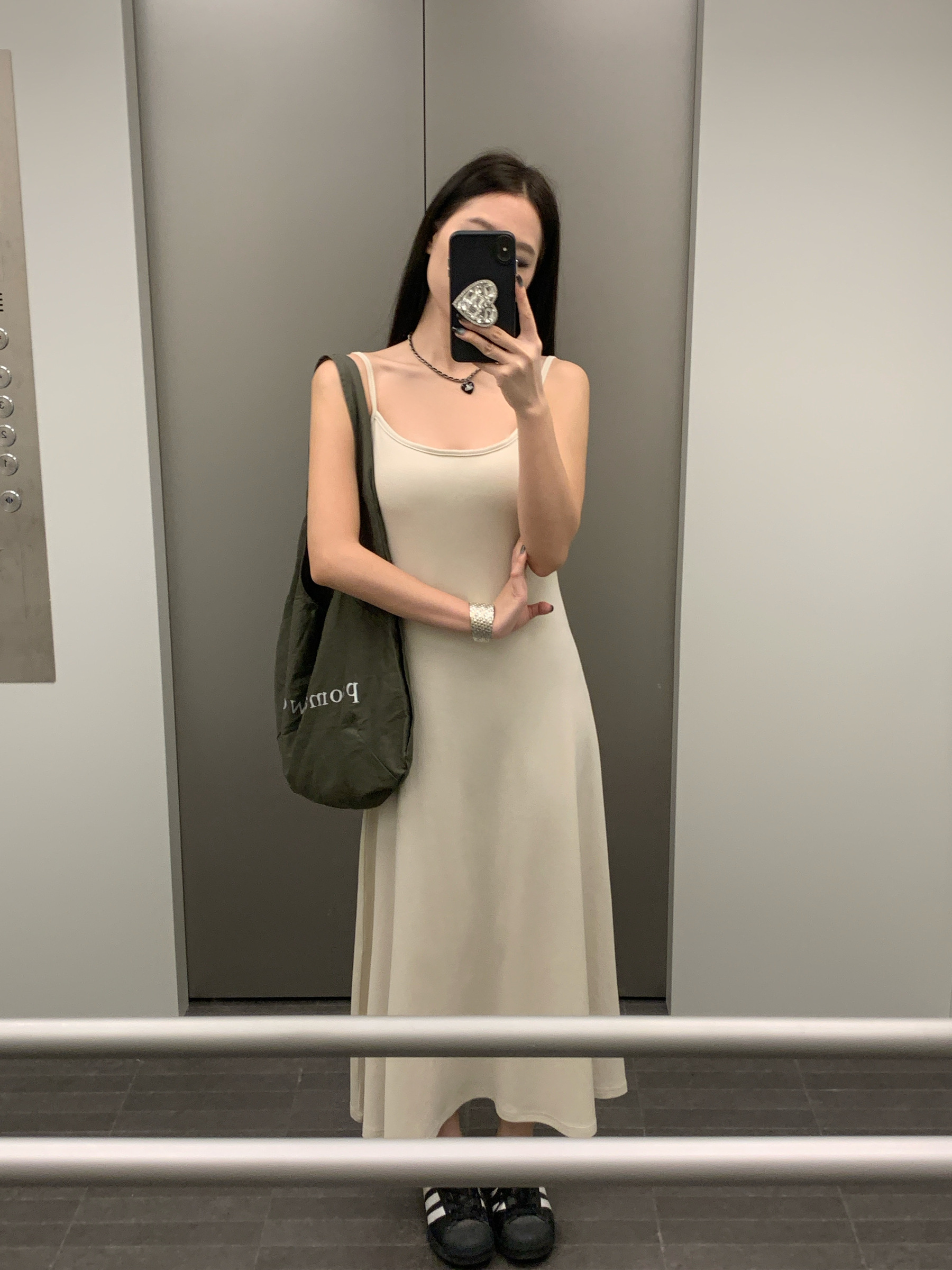 image_CBAB4E17-6A22-4DEB-9259-870C65C10DDC_1763216350