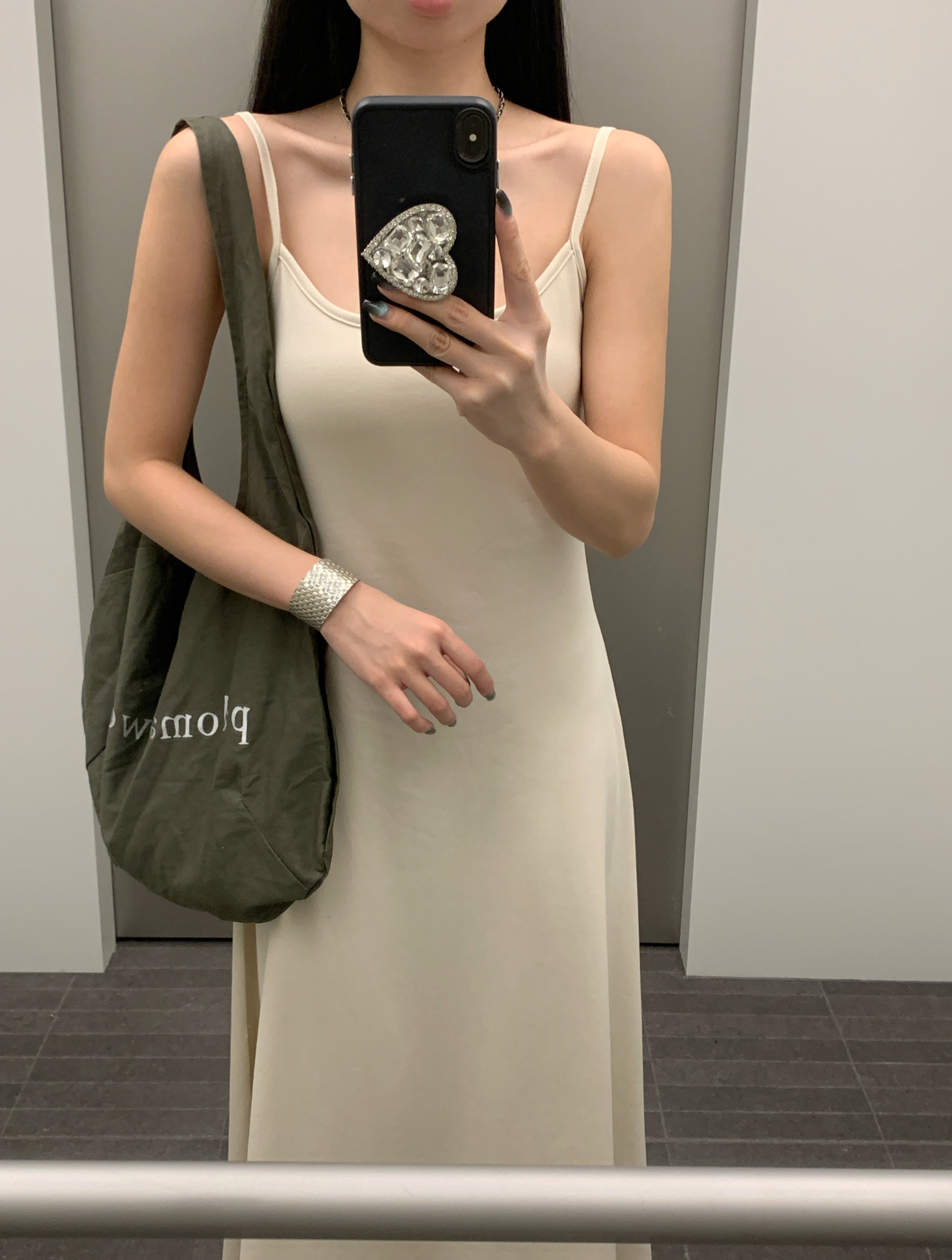 image_28274AE3-602B-458B-A200-DAE9DDD62E52_1763216350