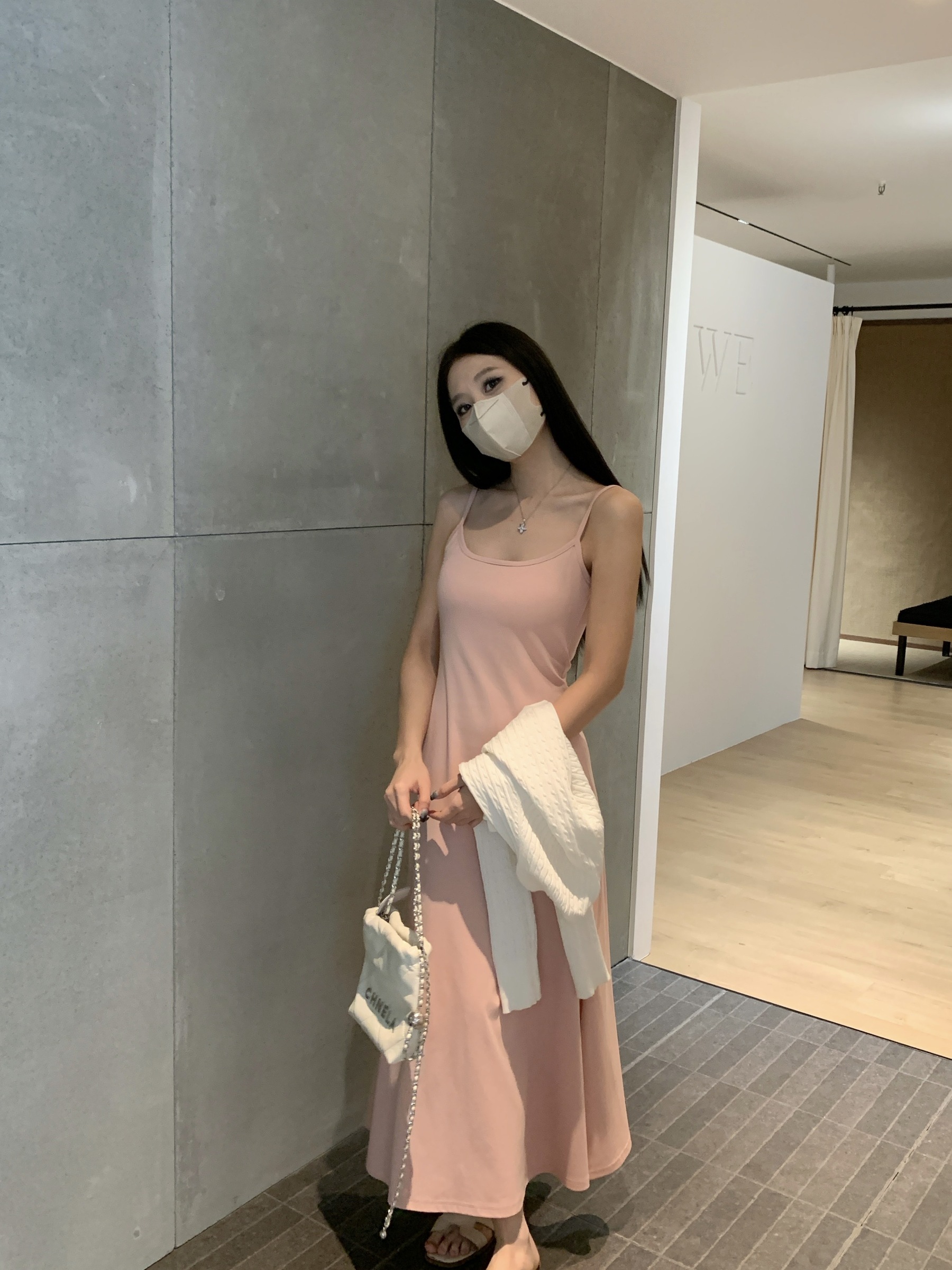 image_669C0A7C-6C2E-4AC8-9651-55F814F0FD5A_1763216378