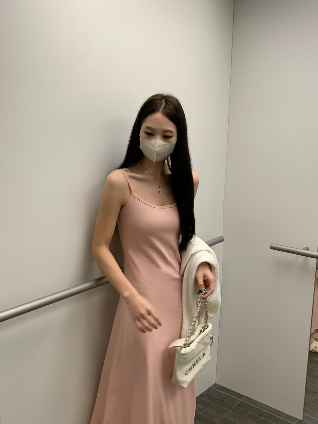 image_FBB47DEC-9B4F-4066-9EE7-A25C7B7FD4D1_1763216378