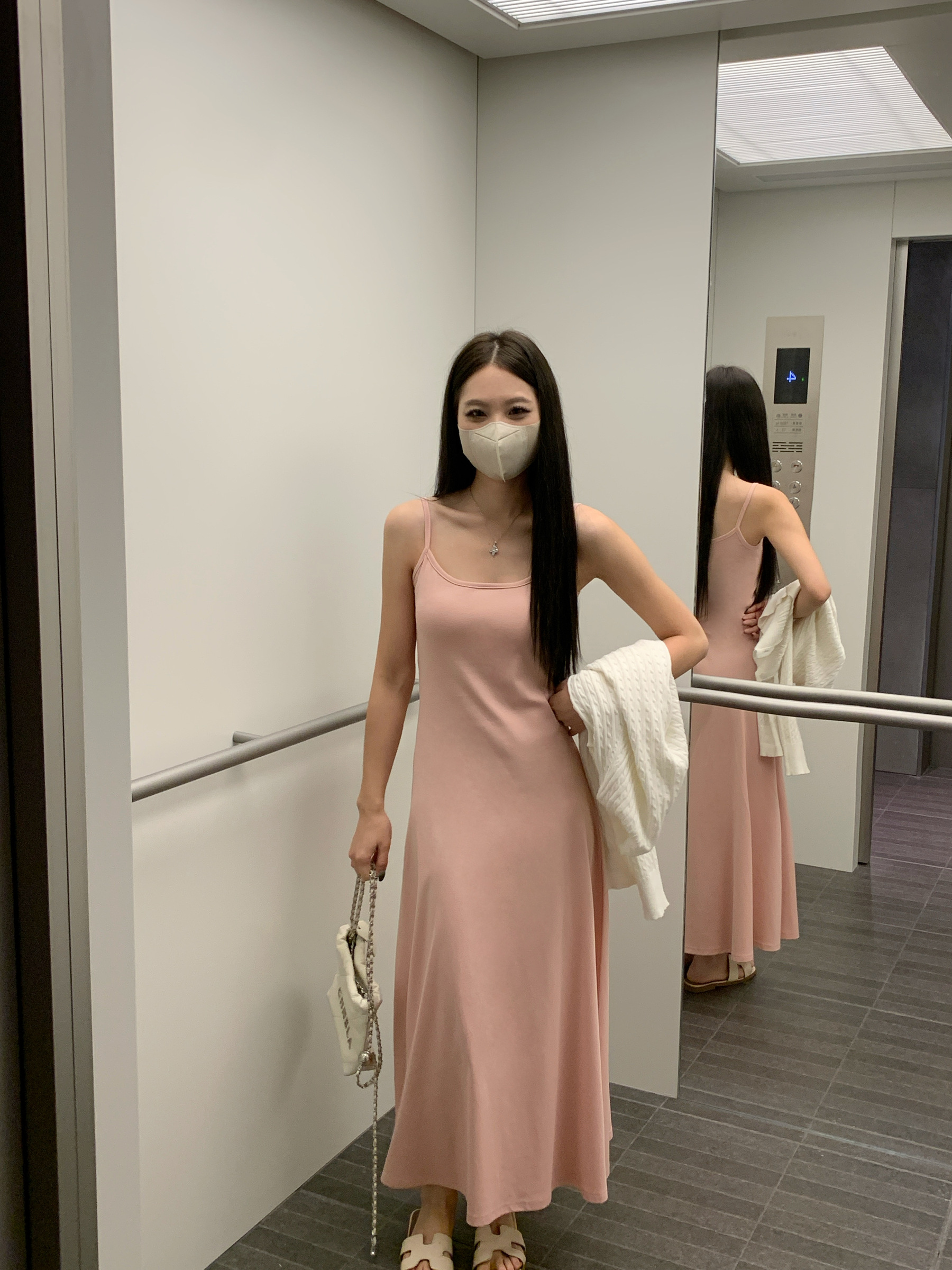 image_A4FFB3E2-9A23-491B-890D-502C2413995A_1763216378