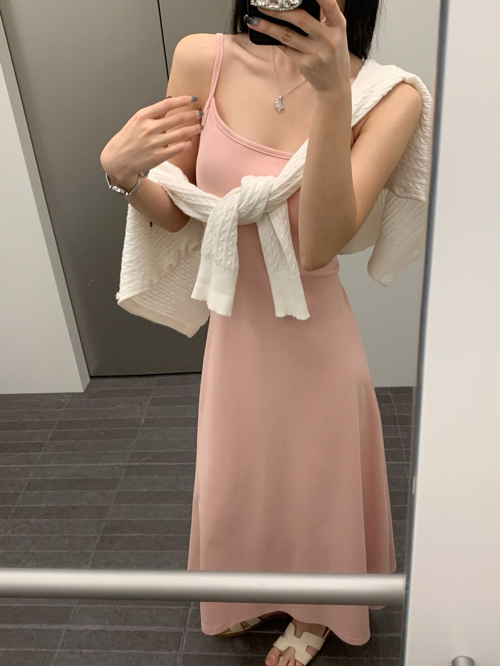 image_2C98F7F9-1B4B-4C28-B309-22A4C930DAB0_1763216378