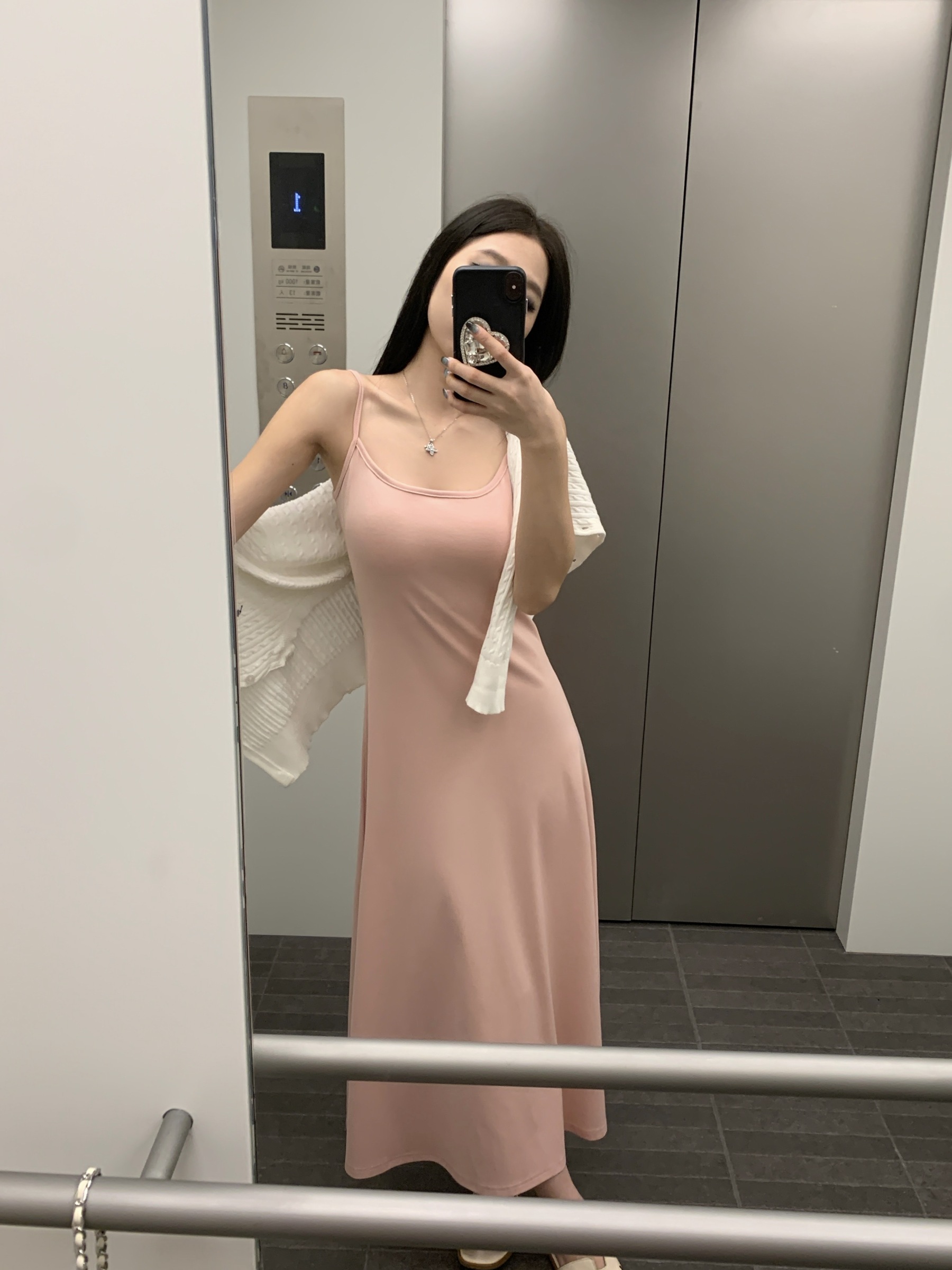 image_775F6692-FF59-4383-BF85-CD22B0097944_1763216378