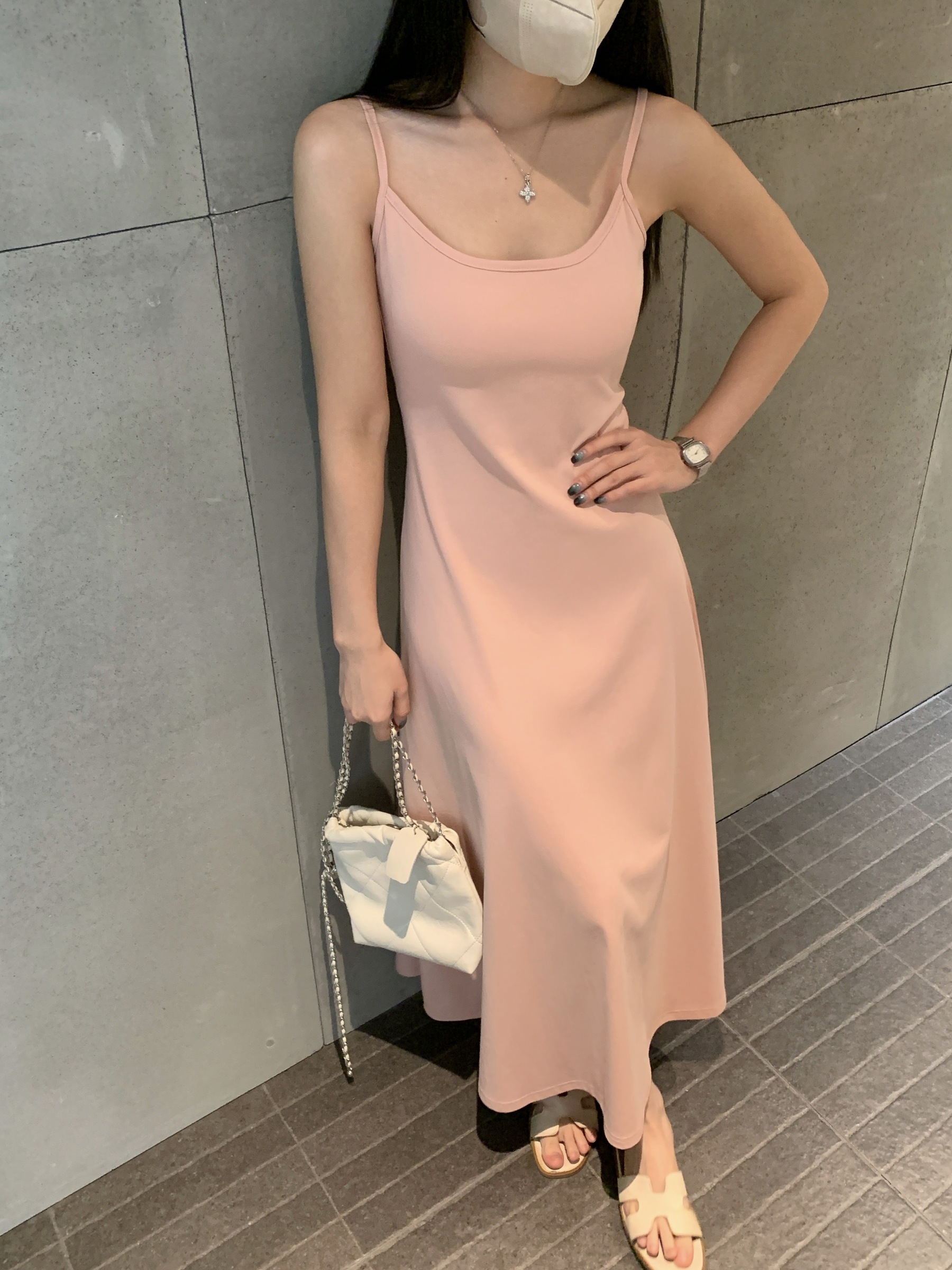 image_B209E87A-4D75-47E3-BDFA-CC093FC38108_1763216378