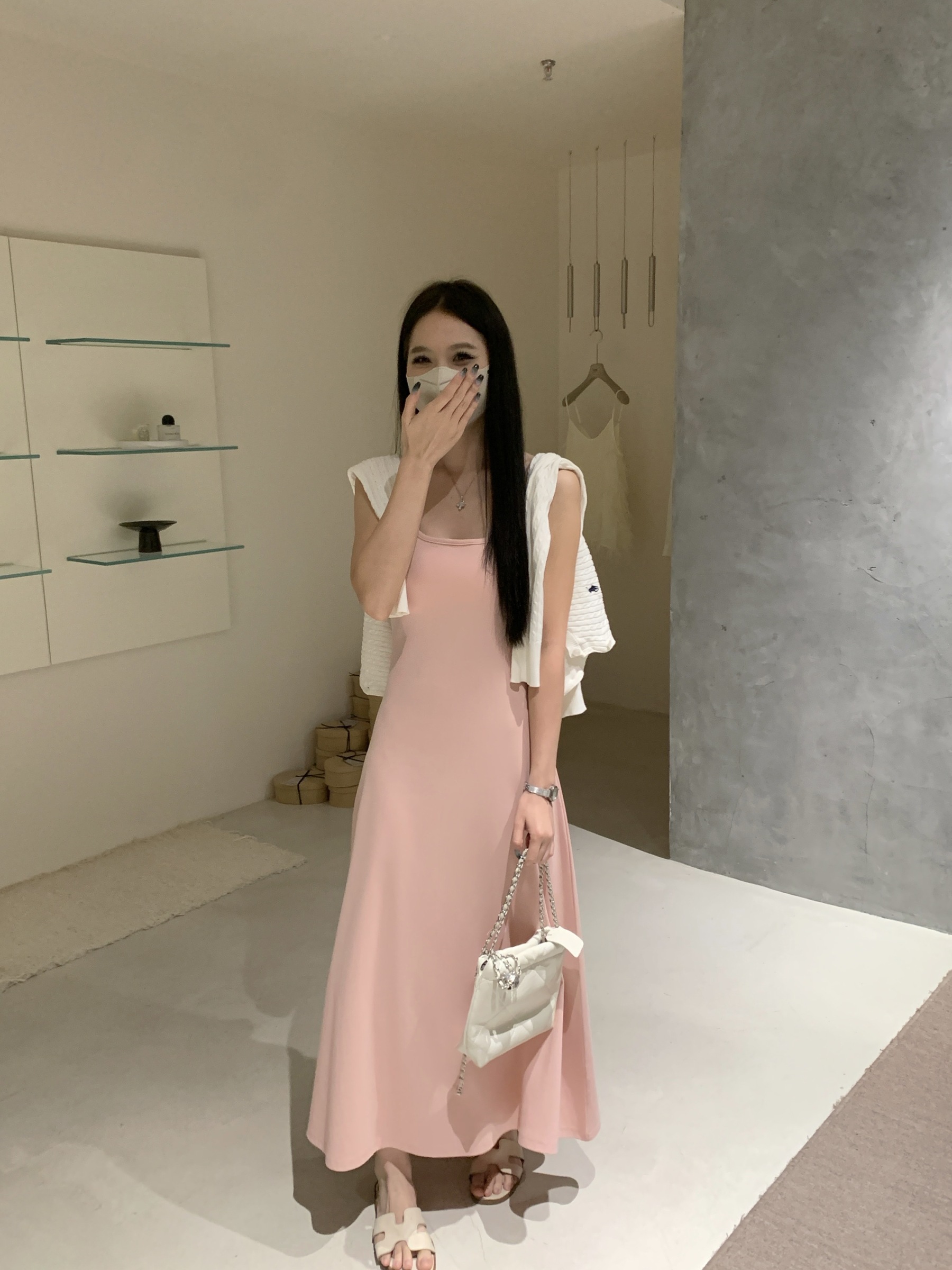 image_747D0ED1-1FB2-4418-8C99-3FAC1CF6EF9C_1763216379