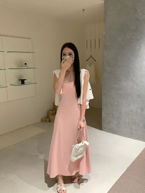 image_747D0ED1-1FB2-4418-8C99-3FAC1CF6EF9C_1763216379