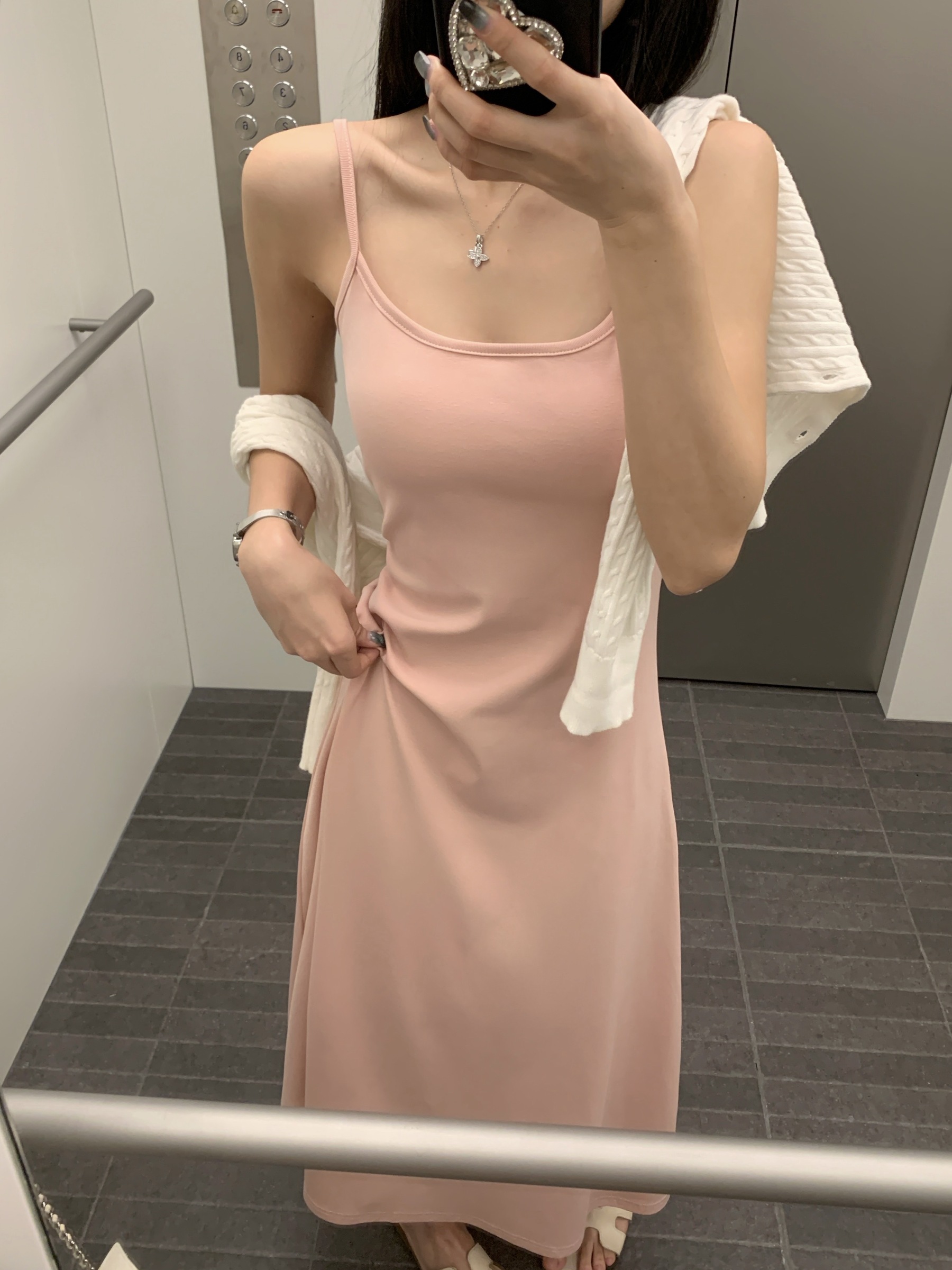 image_D7400D7B-11CA-4FCA-A21B-AADF9B4669E2_1763216379