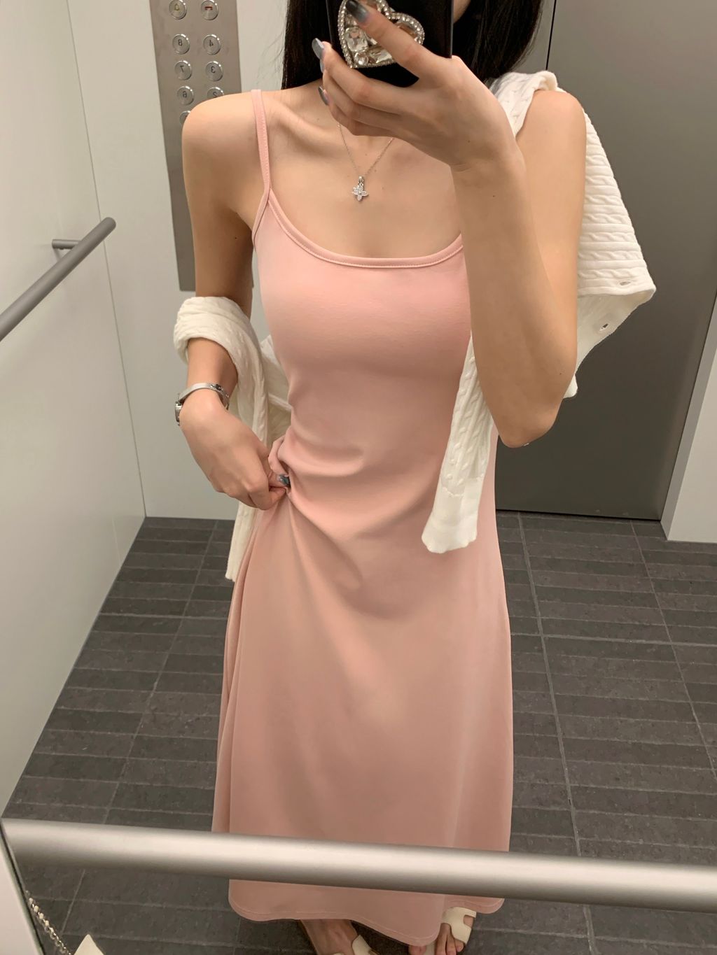 image_D7400D7B-11CA-4FCA-A21B-AADF9B4669E2_1763216379