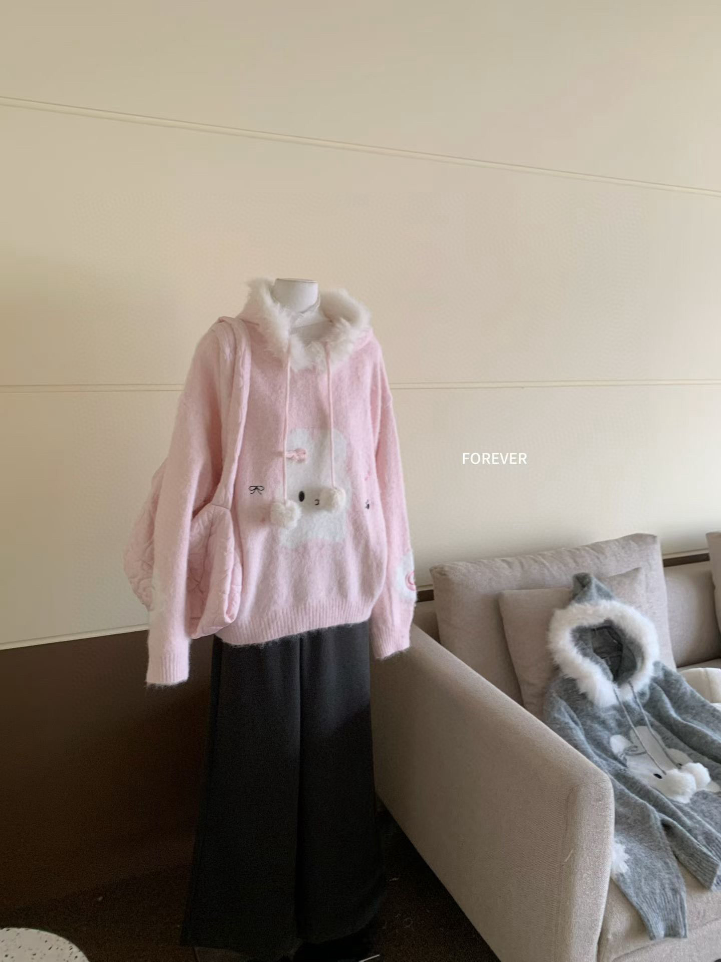 image_2B2B2FA1-50AC-46C6-B473-AC320D146FDD_1763228225