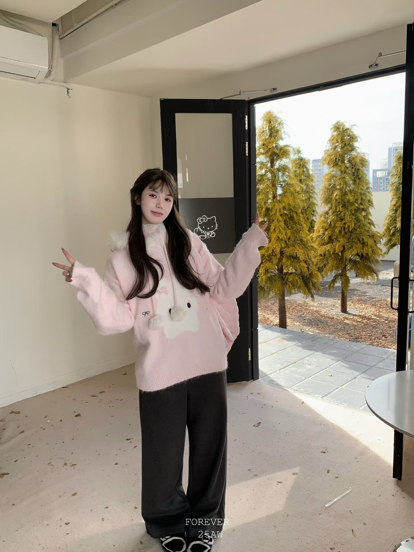 image_4502539A-9216-4B3F-8F74-9502AE00AD73_1763228225