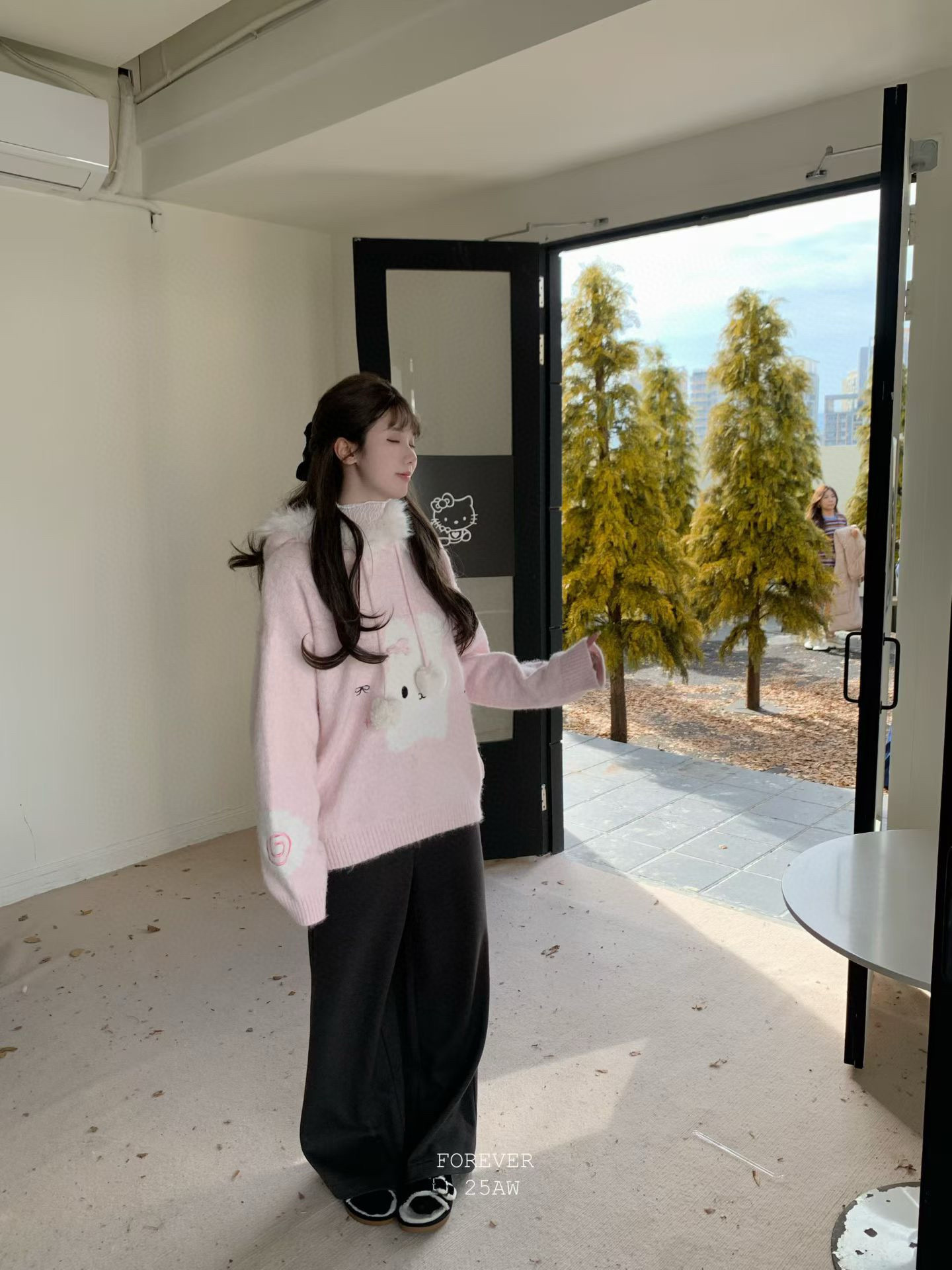 image_2325A8FE-1FFD-416F-A4DF-297786472C33_1763228225