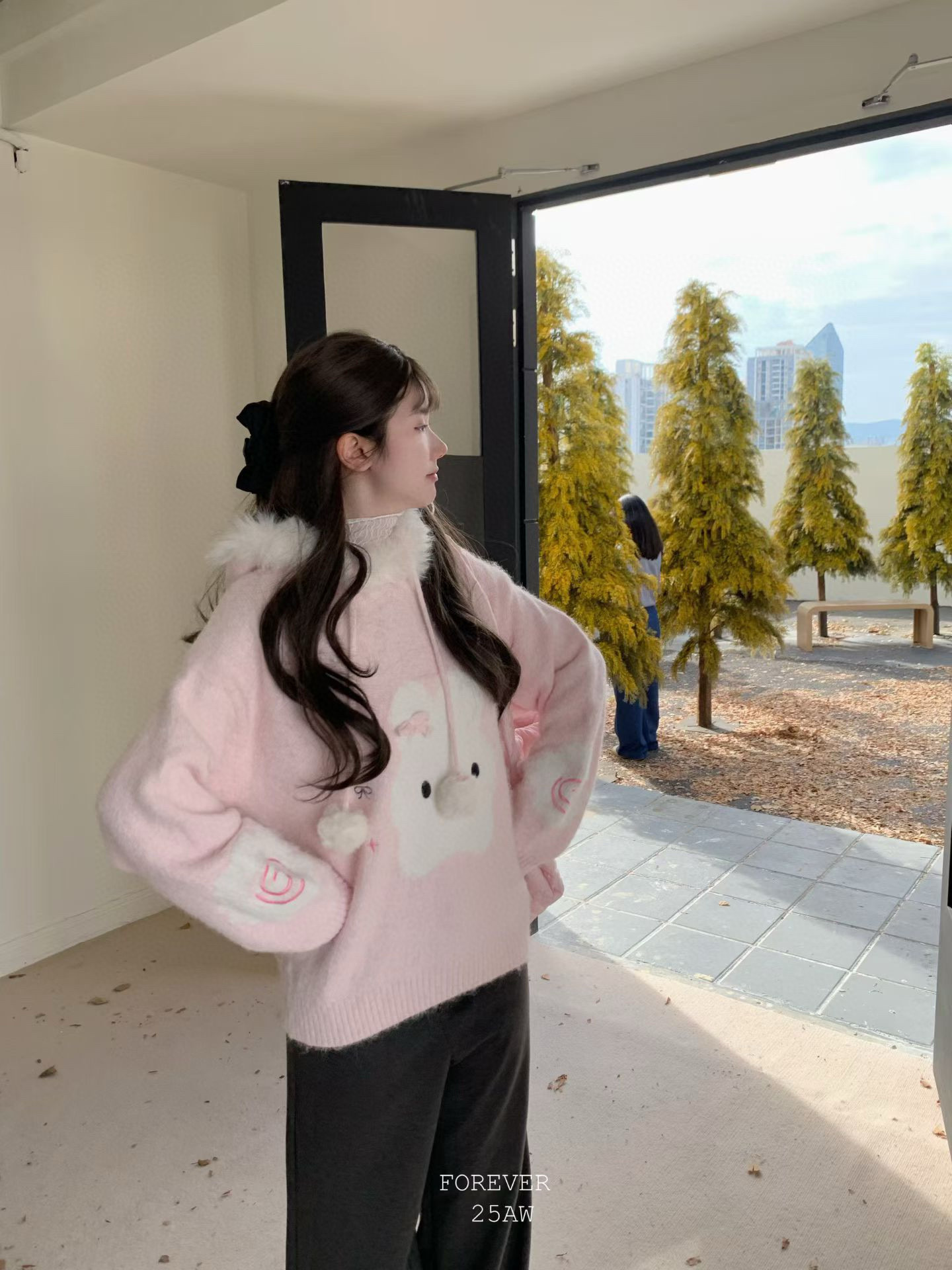 image_997EFA18-0DD6-4DF4-A8FD-B66BCF20A7EF_1763228225