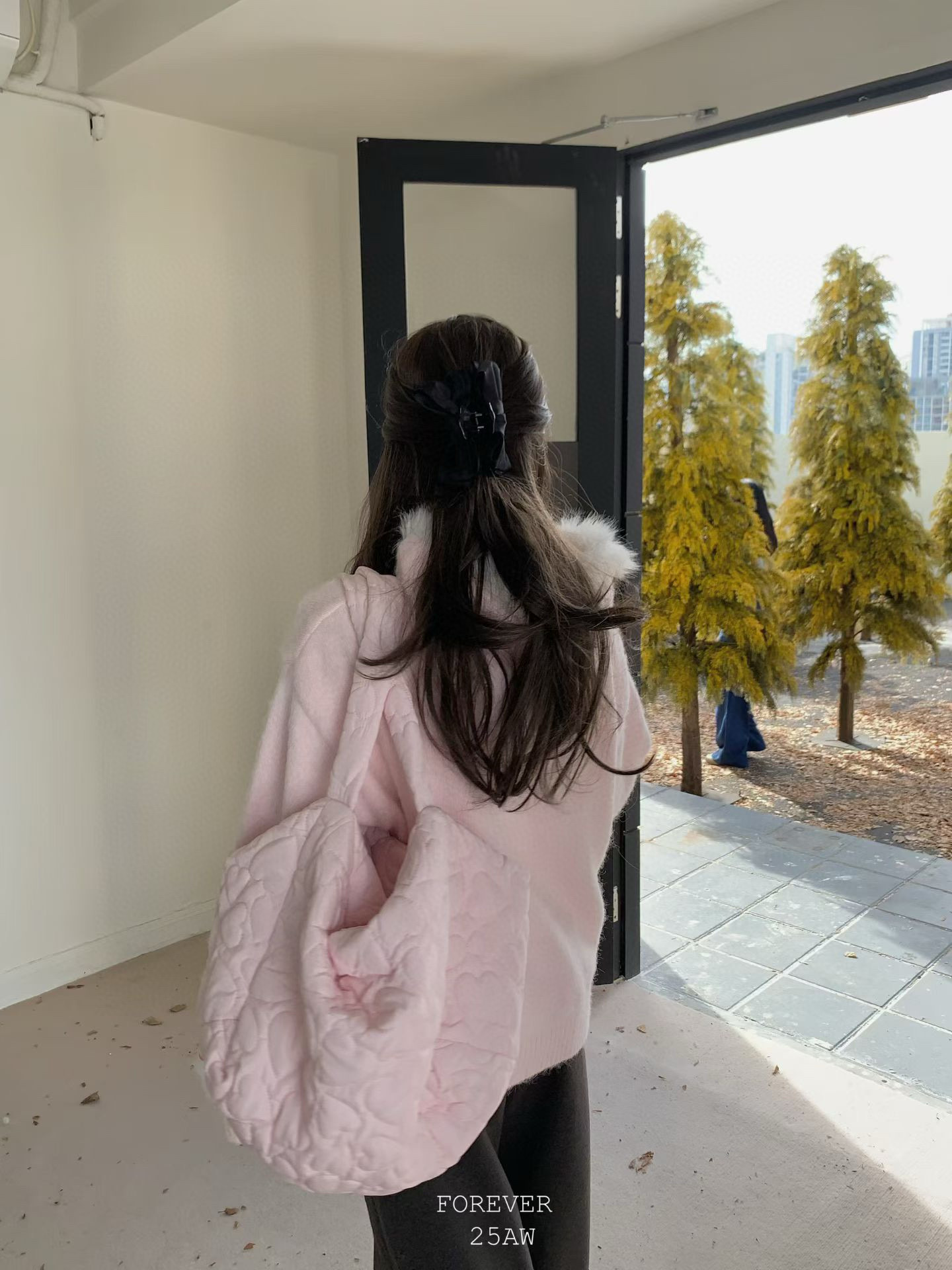 image_21F62898-7921-4B95-8276-2CBF0844D21F_1763228225