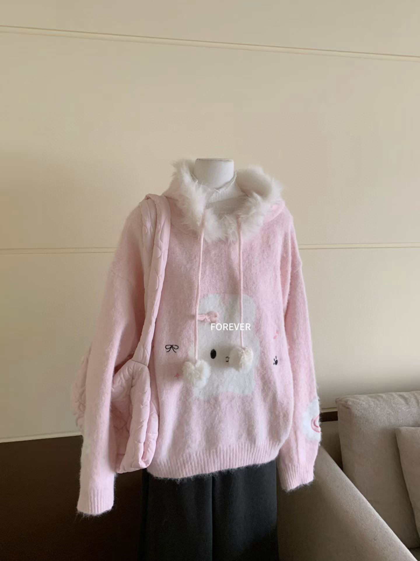 image_662F19FF-6D45-433C-A8BB-EEDD6B6B2C40_1763228225