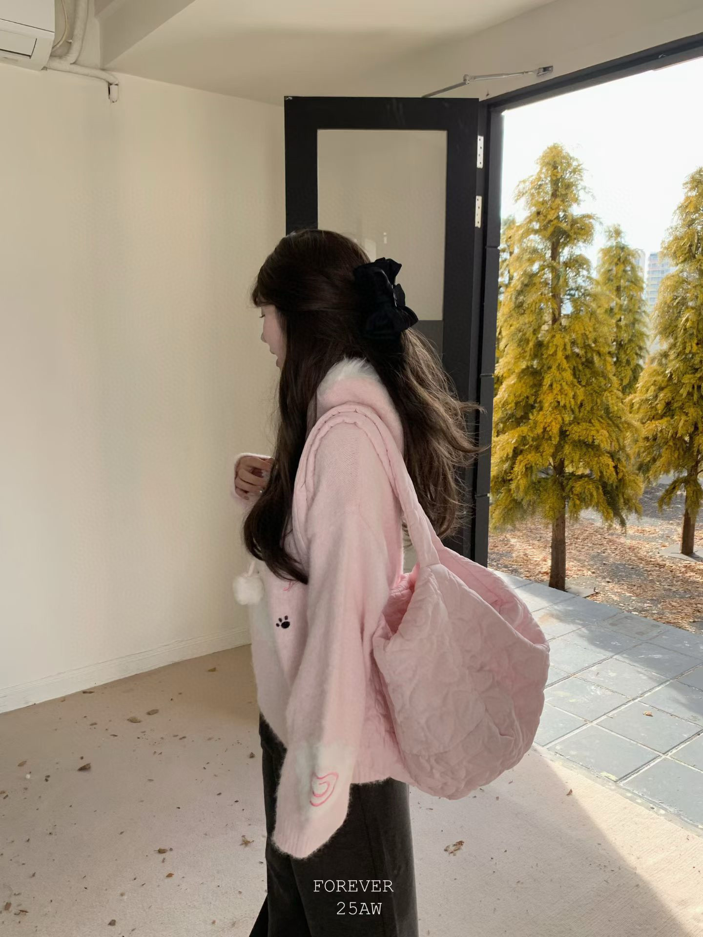 image_D7CADCFB-384B-4628-ACDD-56750C4989A7_1763228225