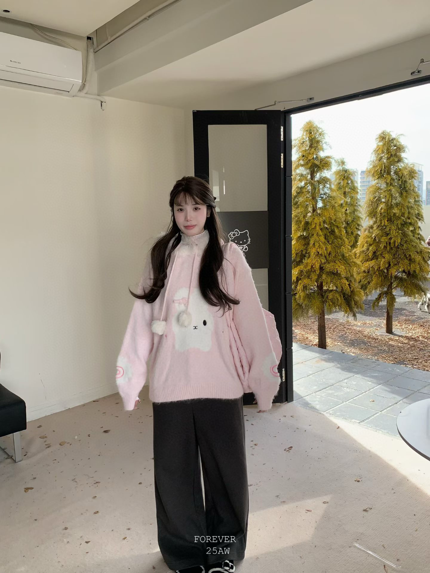 image_6E5A6BC5-A223-451C-BC8A-B6420912CB0F_1763228225