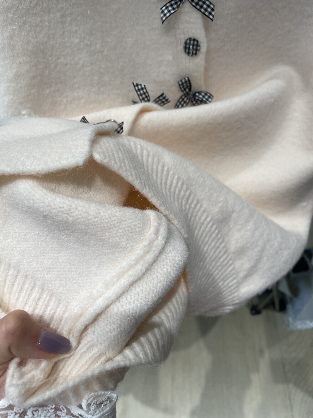 image_57D35B4A-E1EA-45DB-B93A-76248A33C263_1763272911