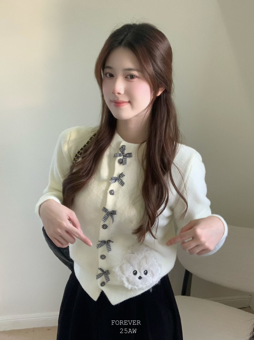 image_13E835B8-7252-4FE5-8D3D-73779272874E_1763272911