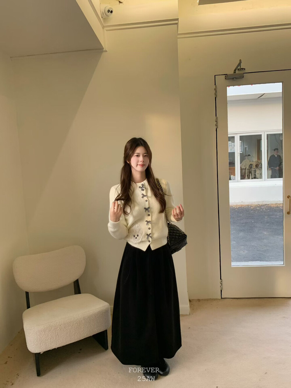 image_46B72199-9FAC-4BCA-9937-6123952AAD72_1763272911