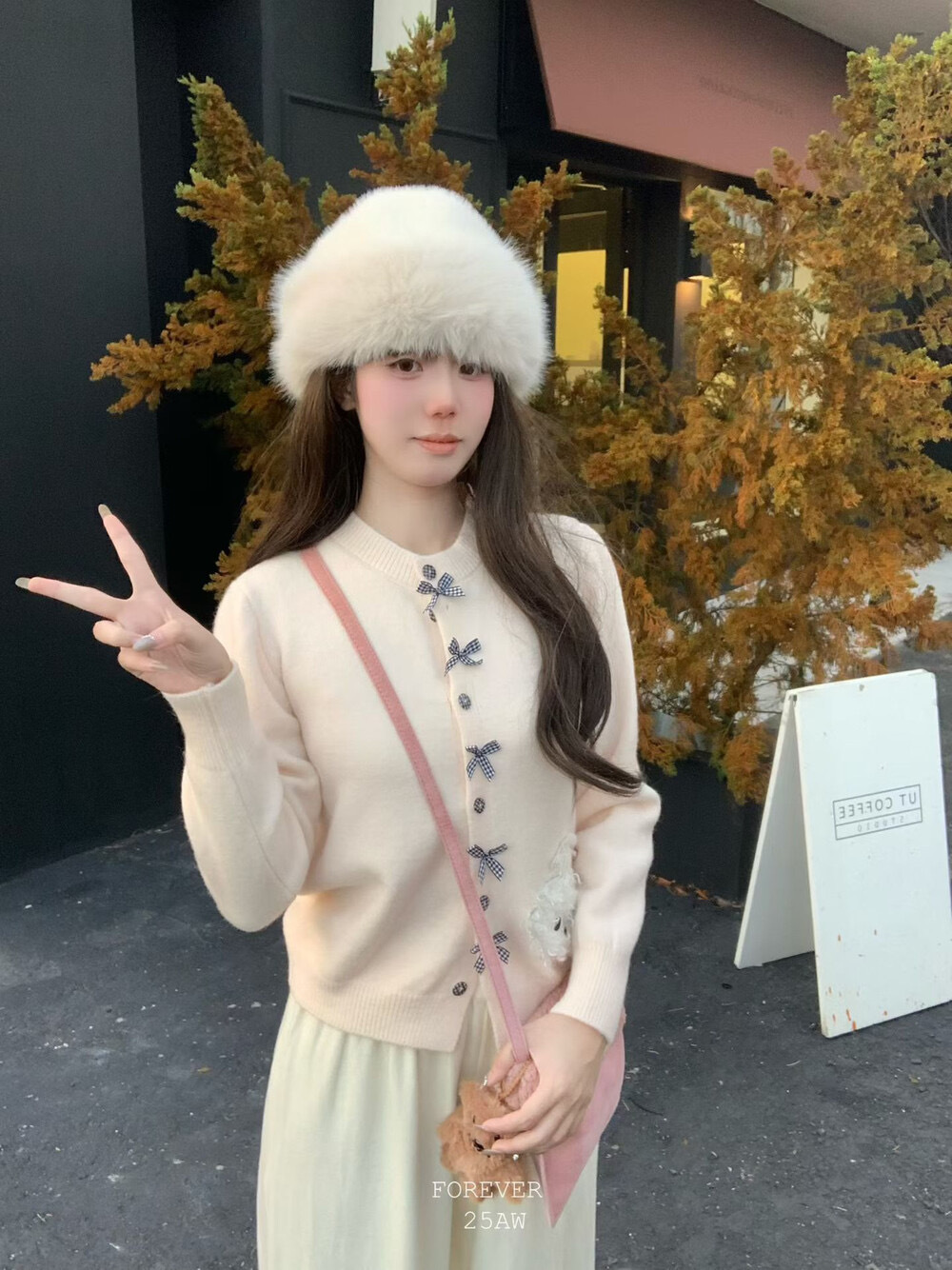 image_90DD0EFC-7ADA-4E27-A4C2-C75468184F1F_1763272911