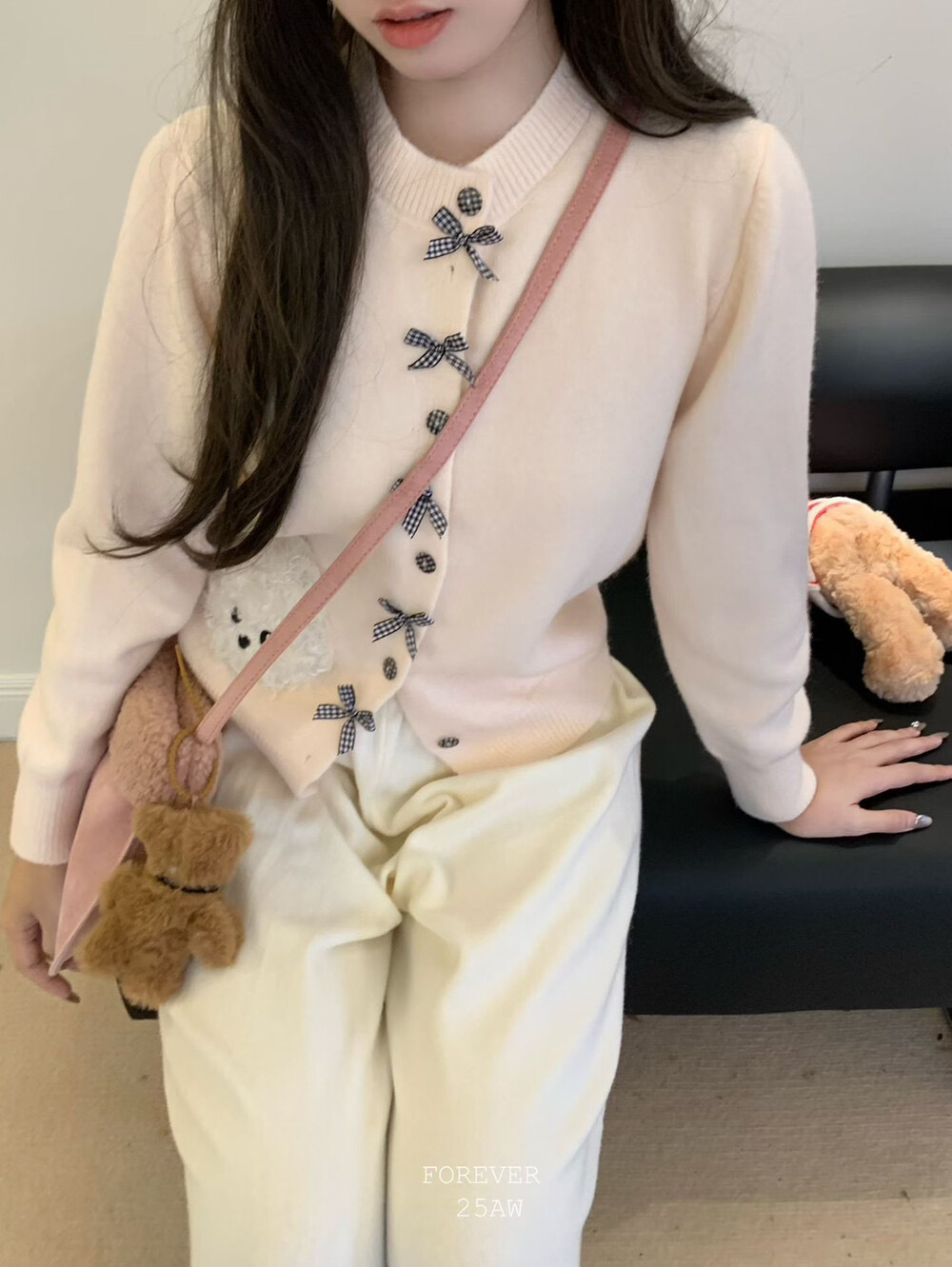 image_19352E29-D864-4810-966F-CFA17594BF05_1763272911