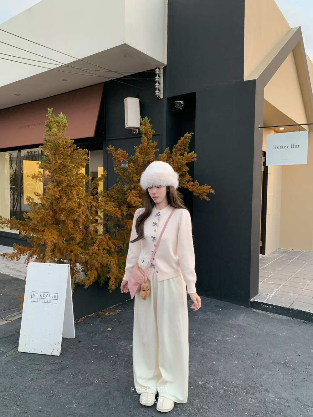 image_F26E91AB-D91C-4171-8922-F7004FDF81E8_1763272911