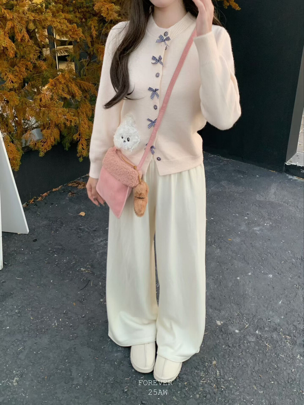 image_127F24BA-C446-404F-944A-78AC430372B8_1763272911