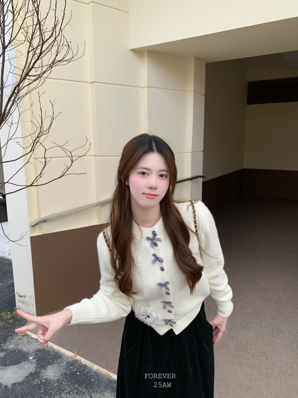 image_4892B6DD-E90E-449F-A389-69D356626AC6_1763272911