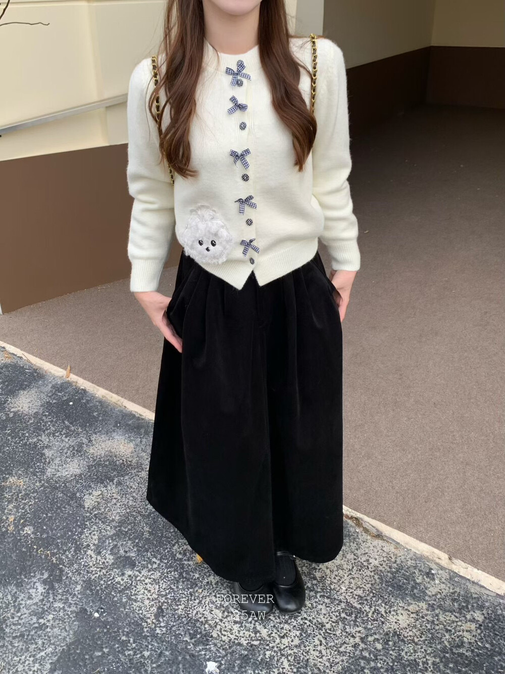 image_3352442E-62E2-4A32-B621-EDD64CE64759_1763272911