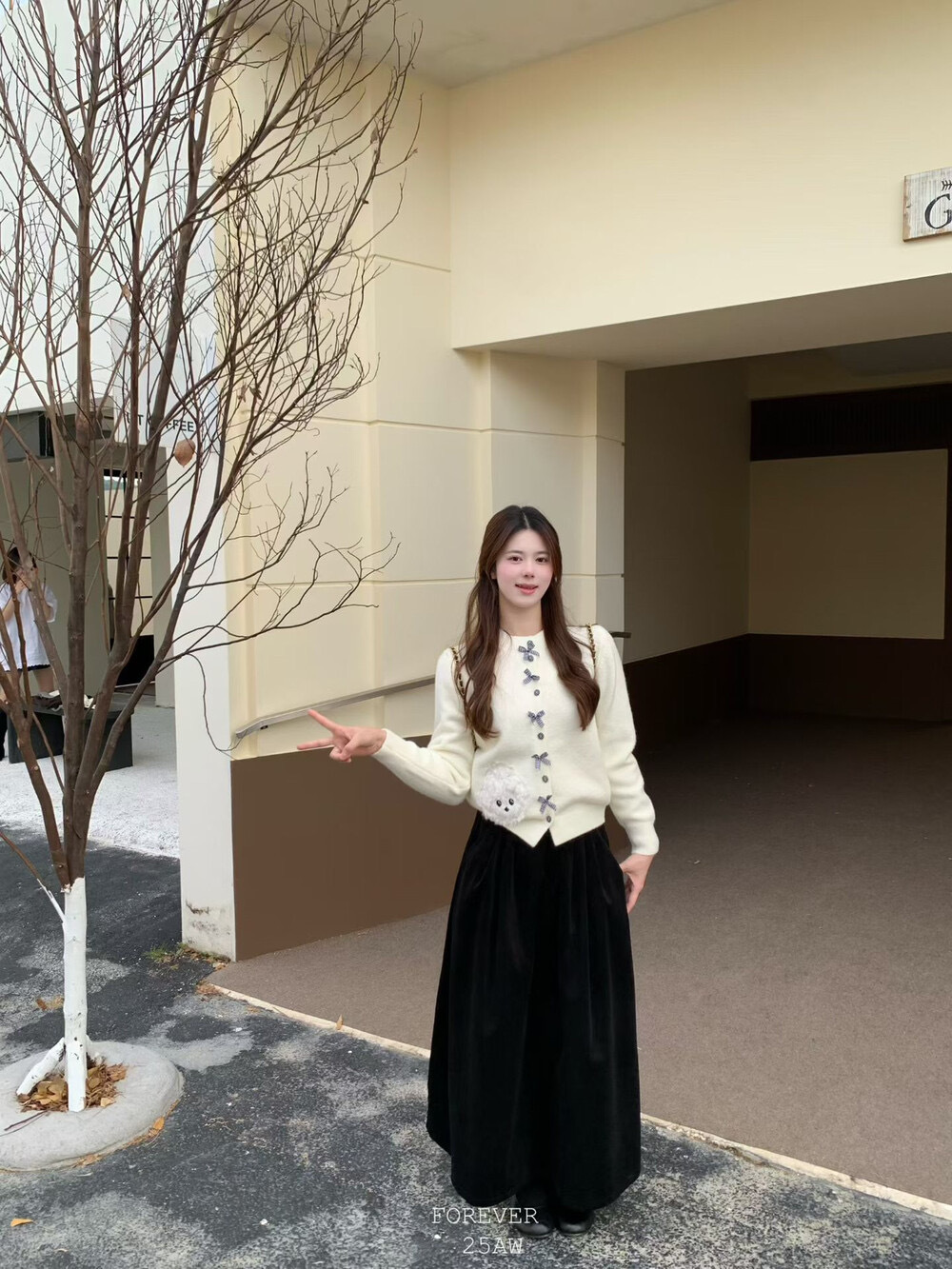 image_88BEE204-D028-4C00-B89D-1980788789A3_1763272911