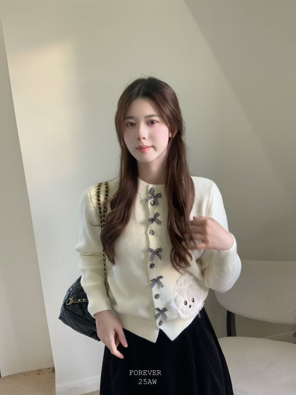 image_83D03BF6-FF5D-436B-93BC-FBCD530BF55A_1763272911