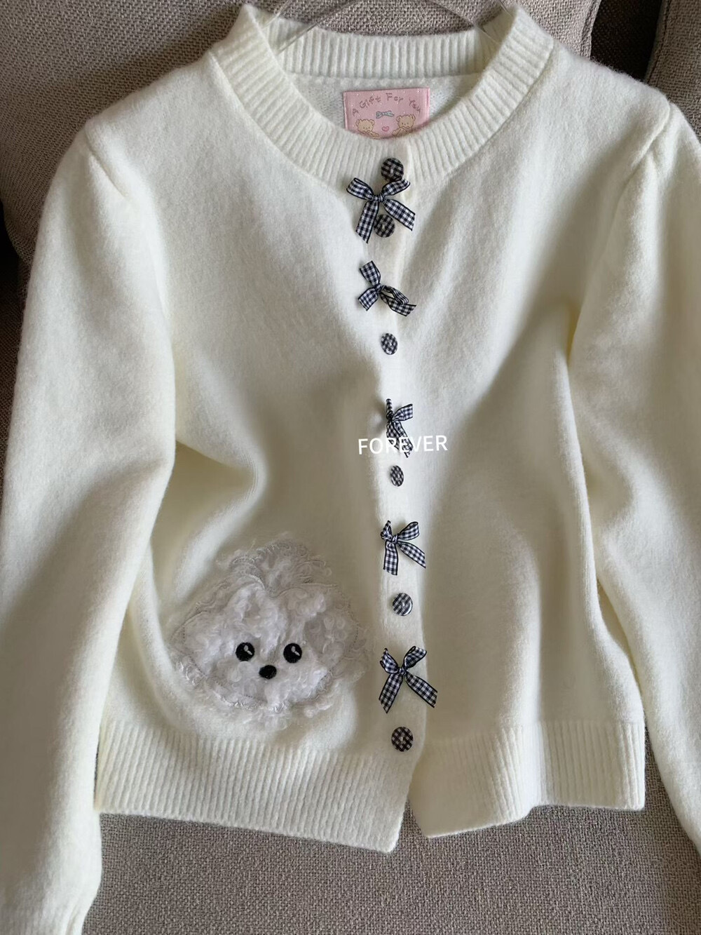 image_071953A3-D41E-4ACD-B5B9-8925CA423974_1763272911