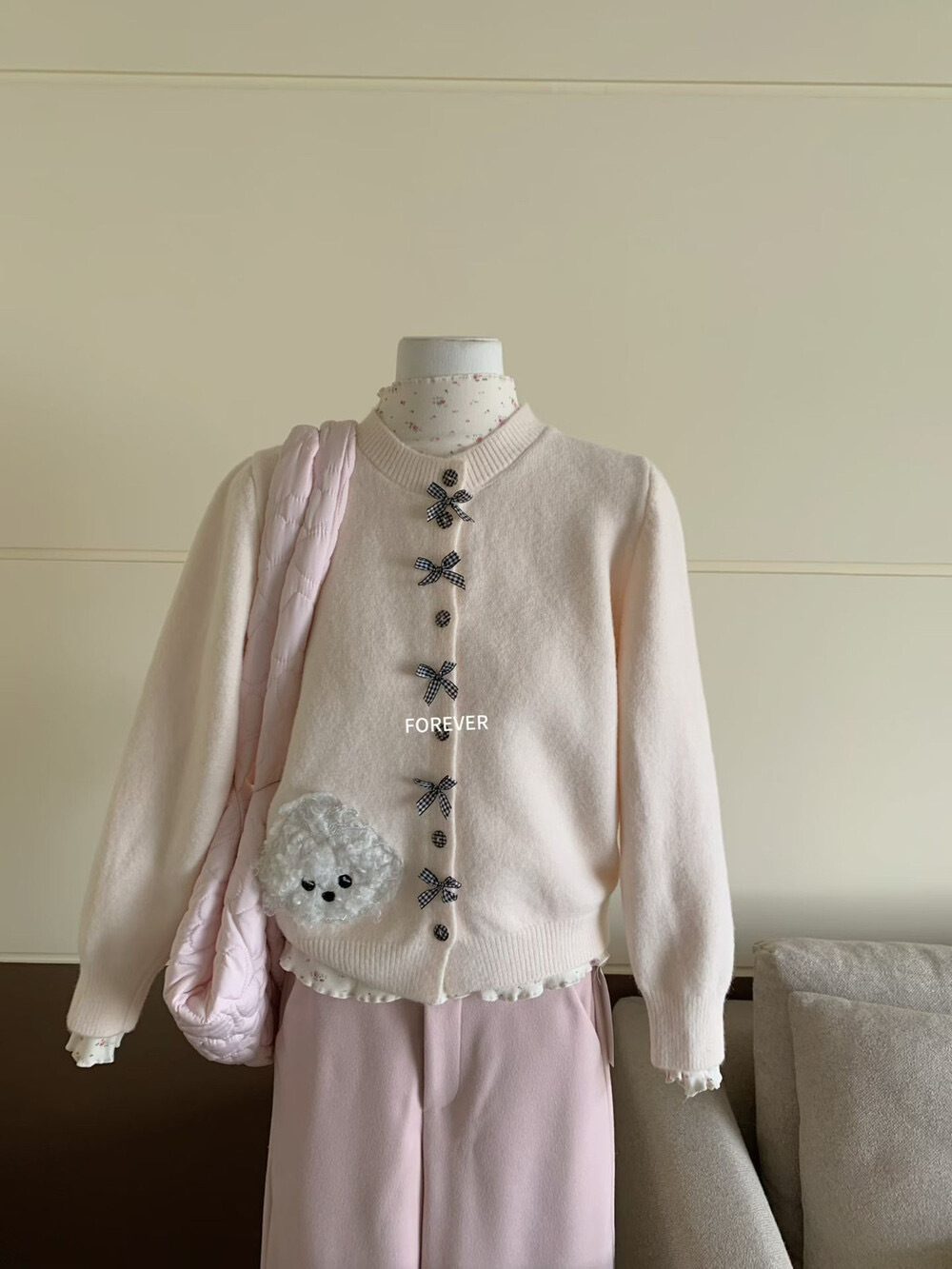 image_11494E2A-C4FF-428B-9321-22D53BBFE7E8_1763272911